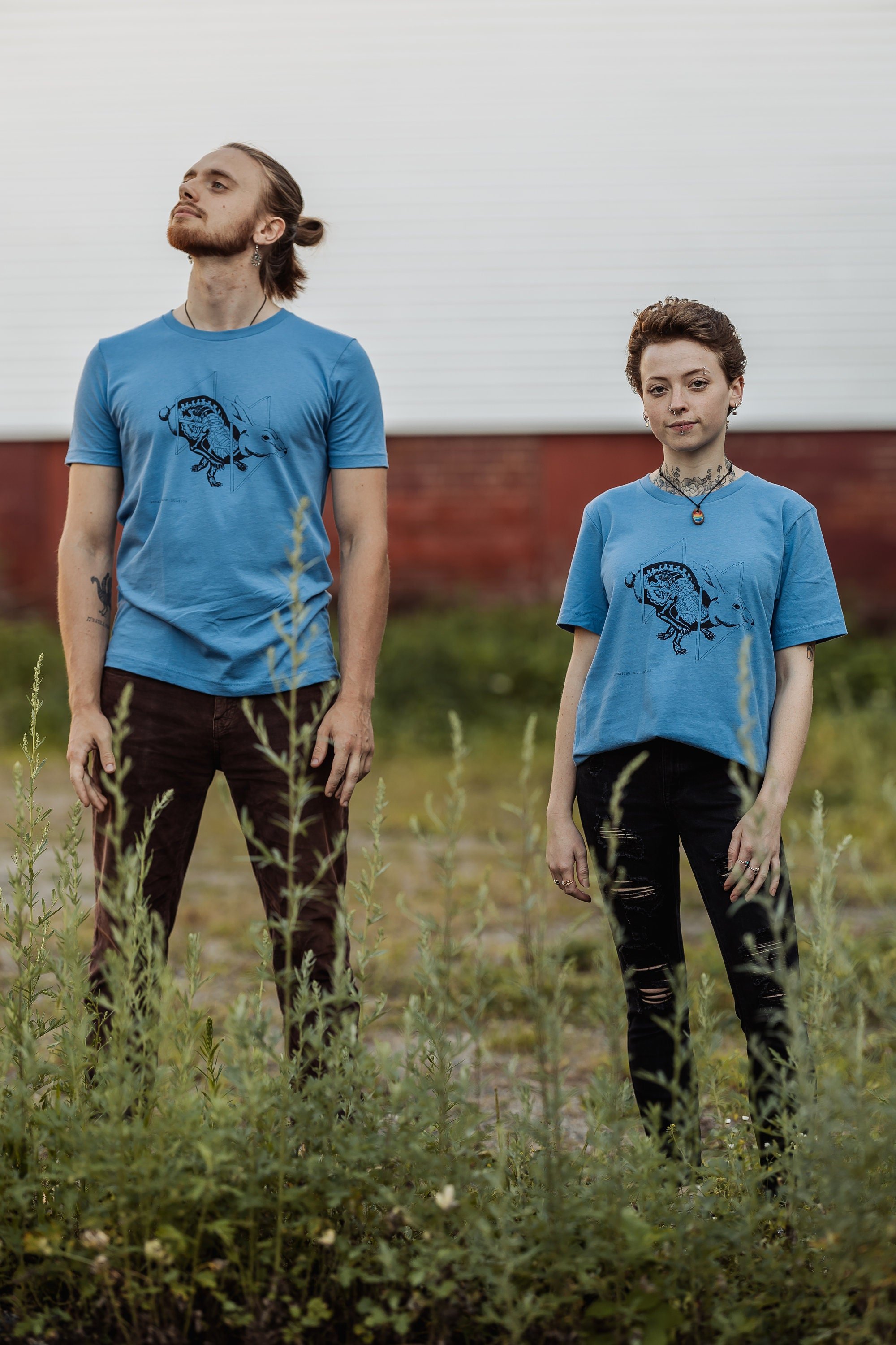 https://i.etsystatic.com/16776281/r/il/4480d7/5197412094/il_fullxfull.5197412094_difk.jpg