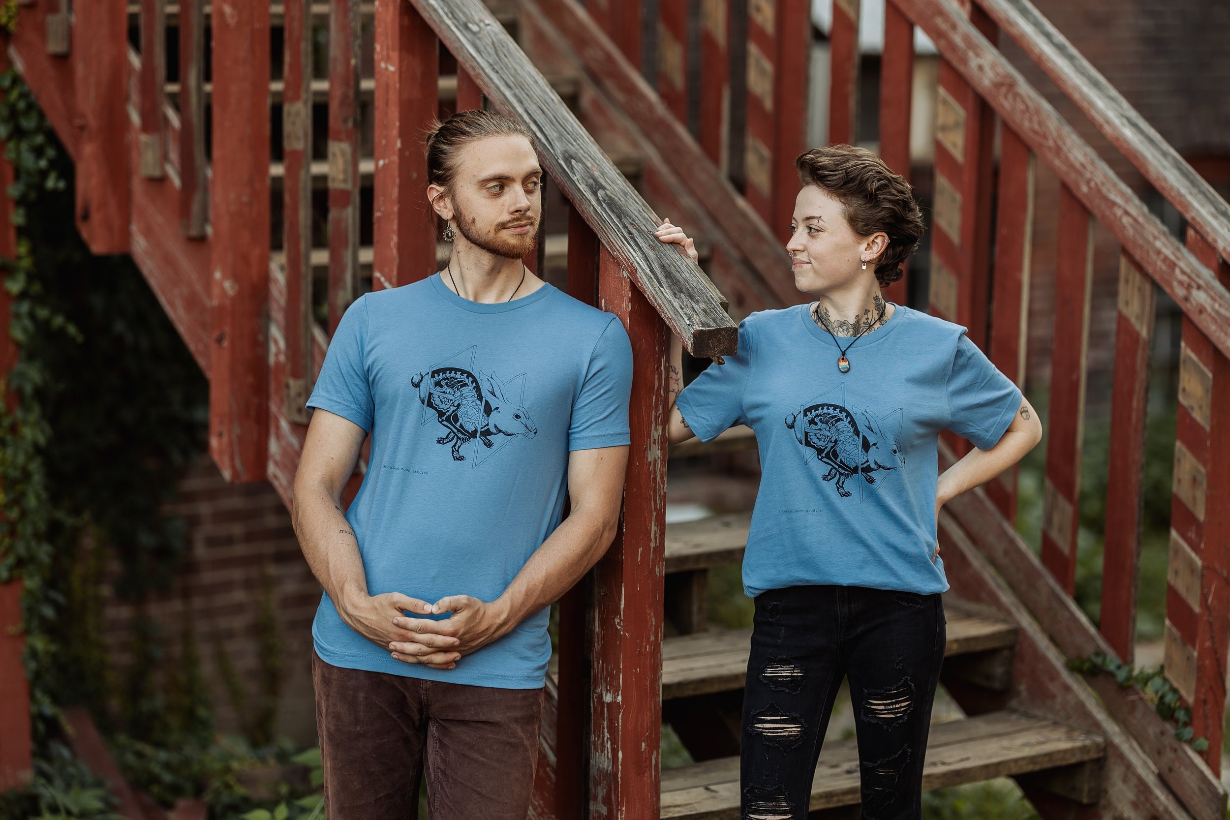 https://i.etsystatic.com/16776281/r/il/122d09/5245637055/il_fullxfull.5245637055_16rc.jpg