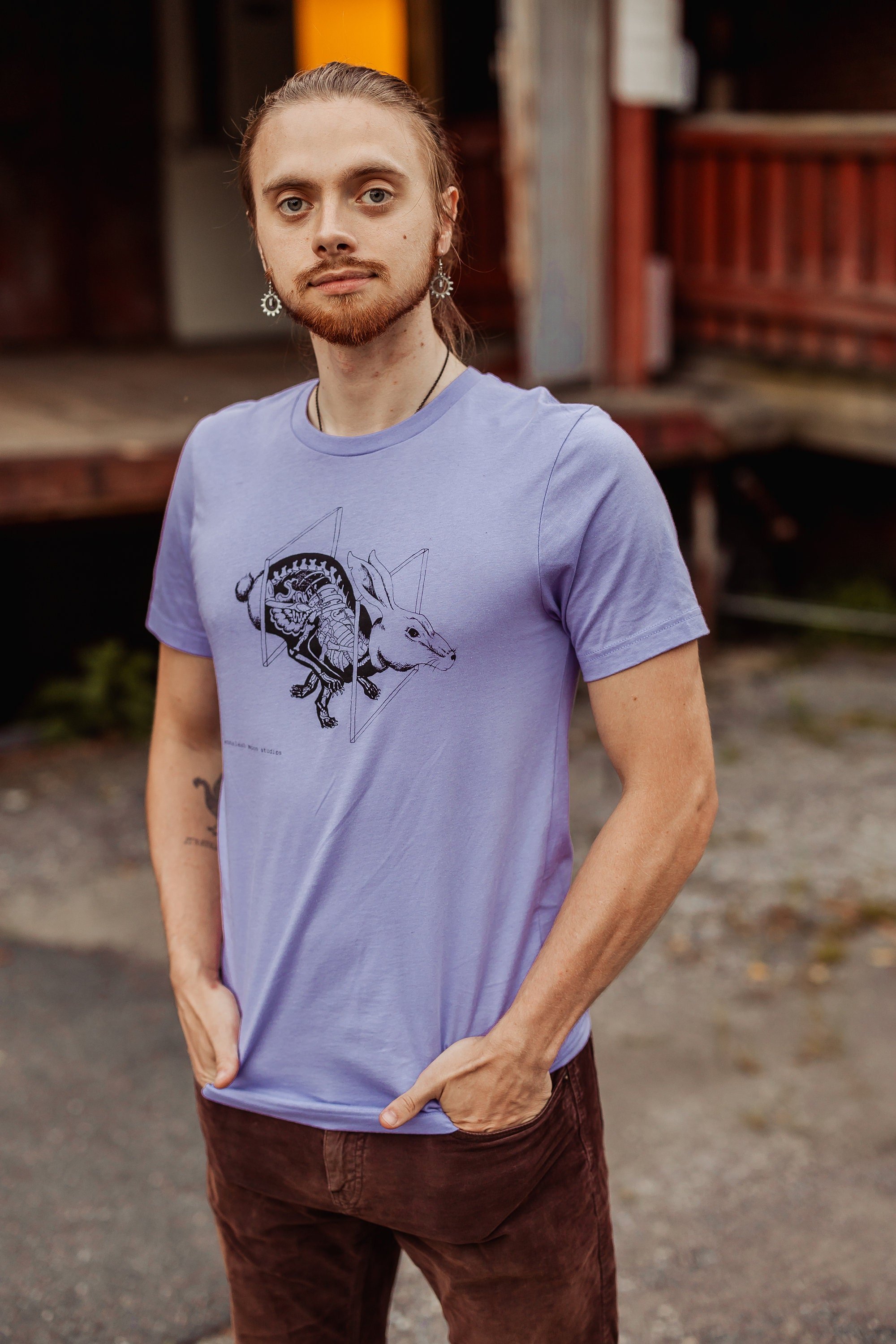 https://i.etsystatic.com/16776281/r/il/154b78/5247114075/il_fullxfull.5247114075_jimd.jpg