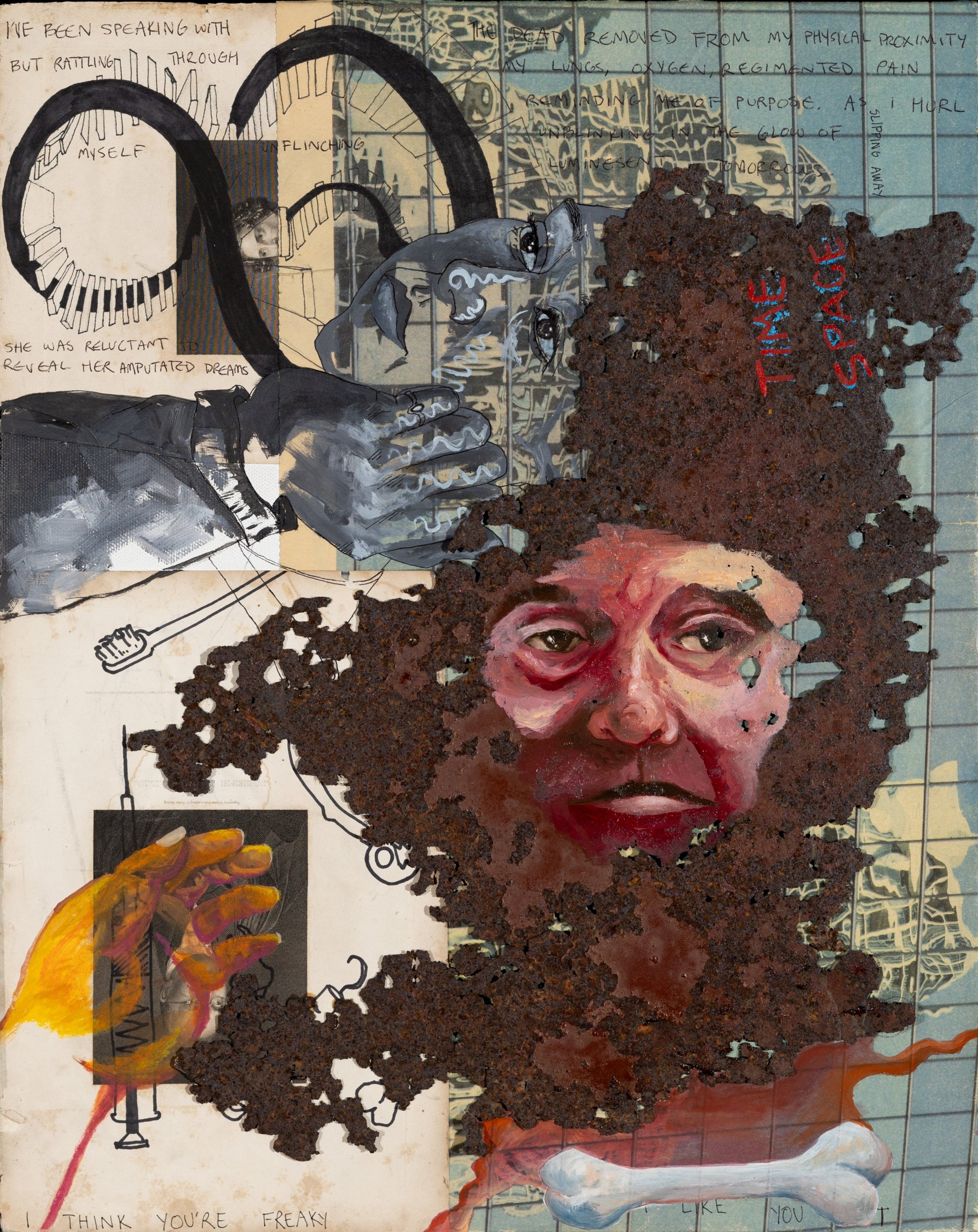 Narrative+Portraiture+Part+4+Time+Space+Painting+16x20_+2021.jpg