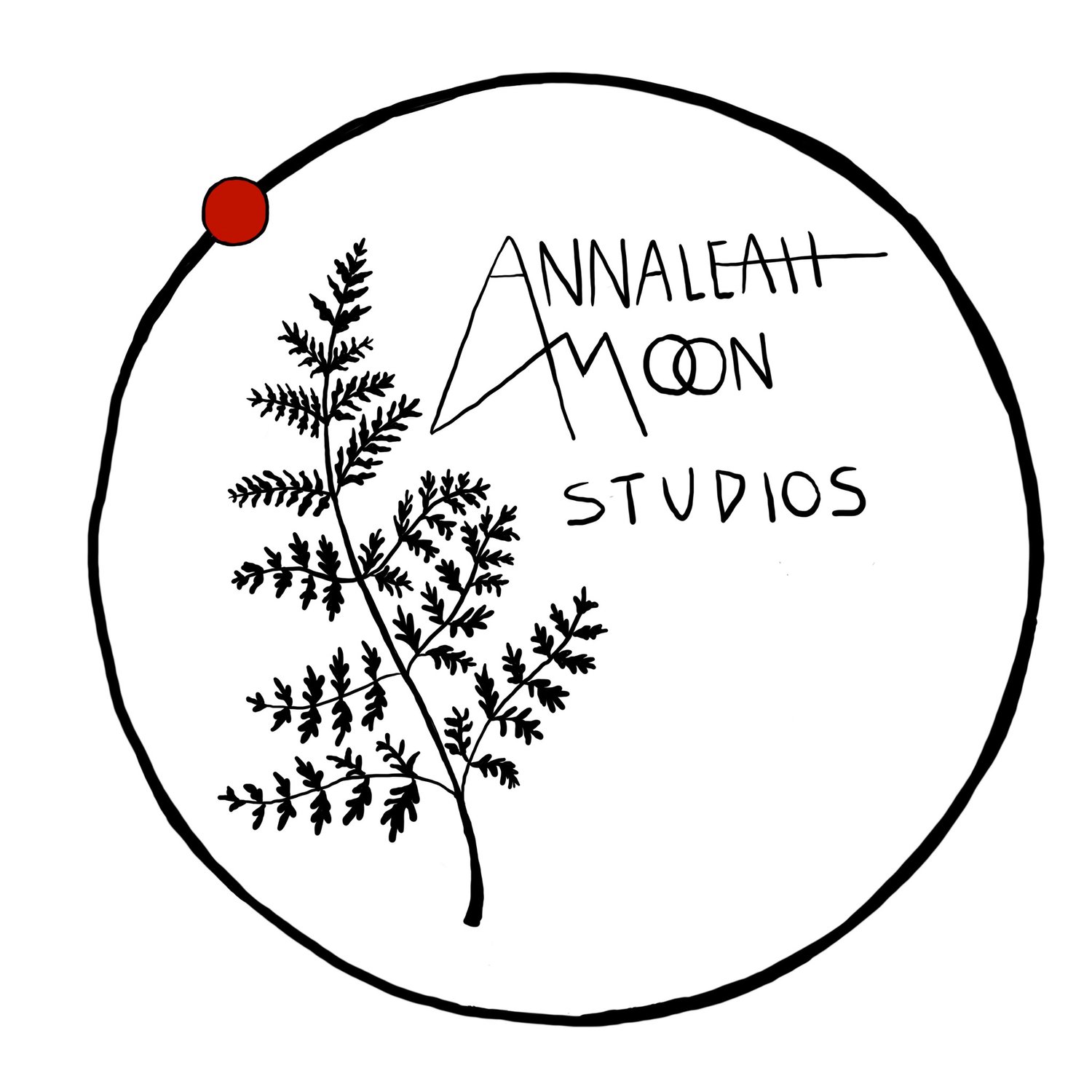 Annaleah Moon Studios