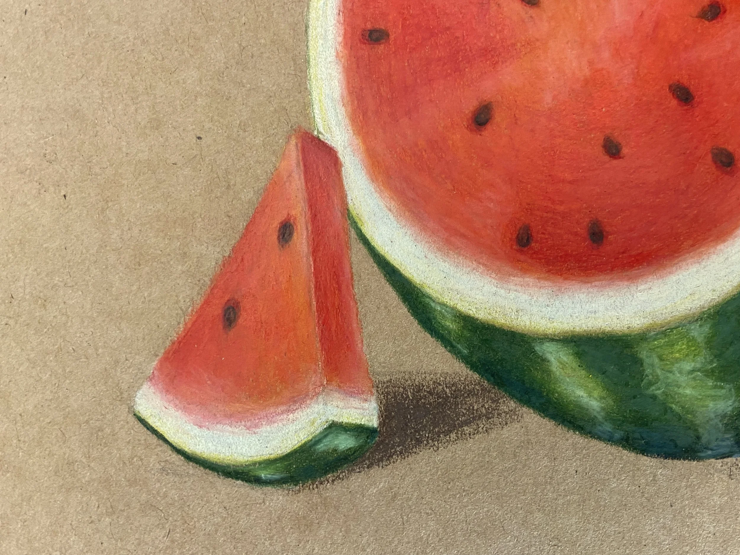 watermelon illustration 2026 5"x7" 2.jpg