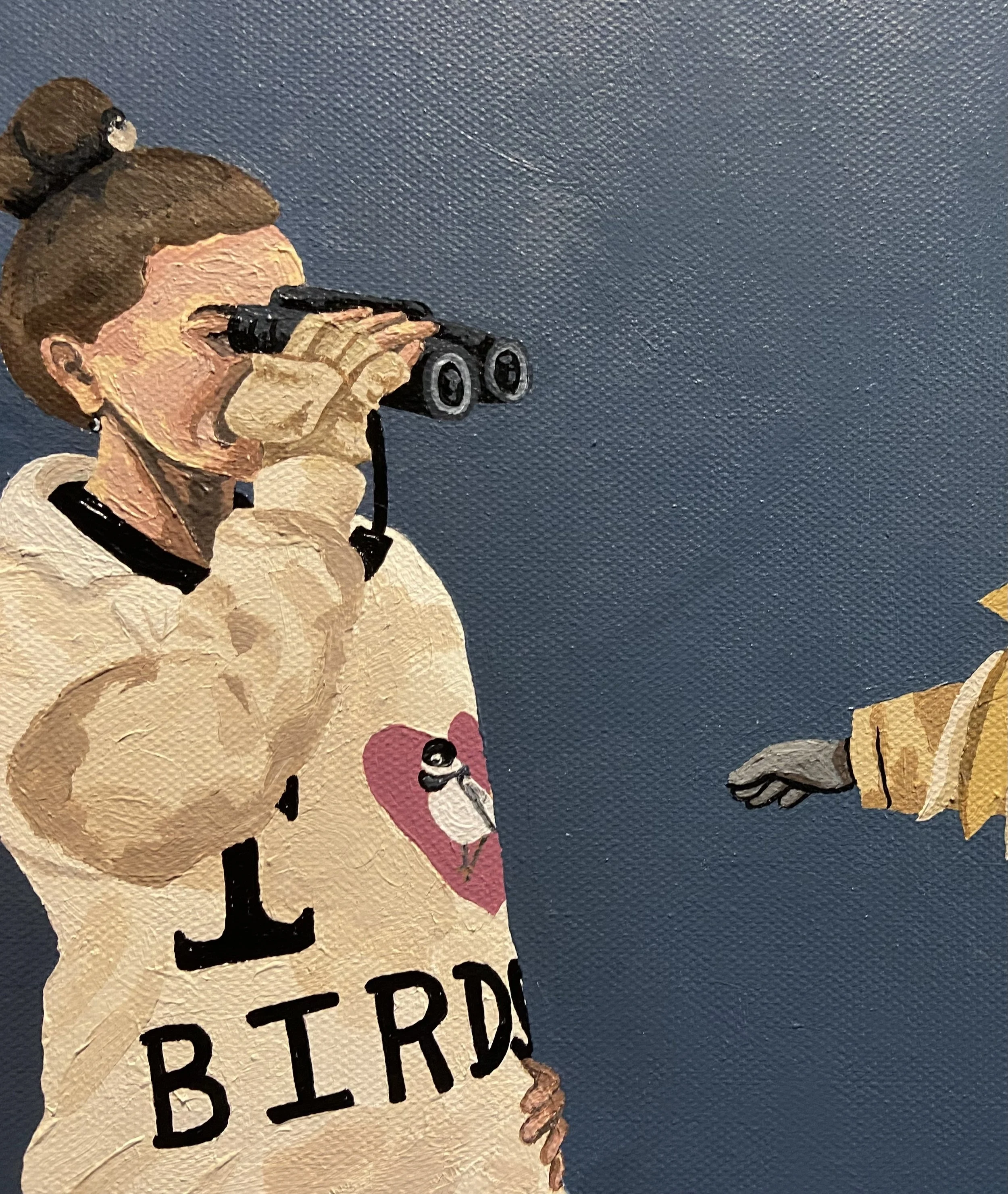 commission acrylic 12x16" 2025 sarah marotto 3.jpg