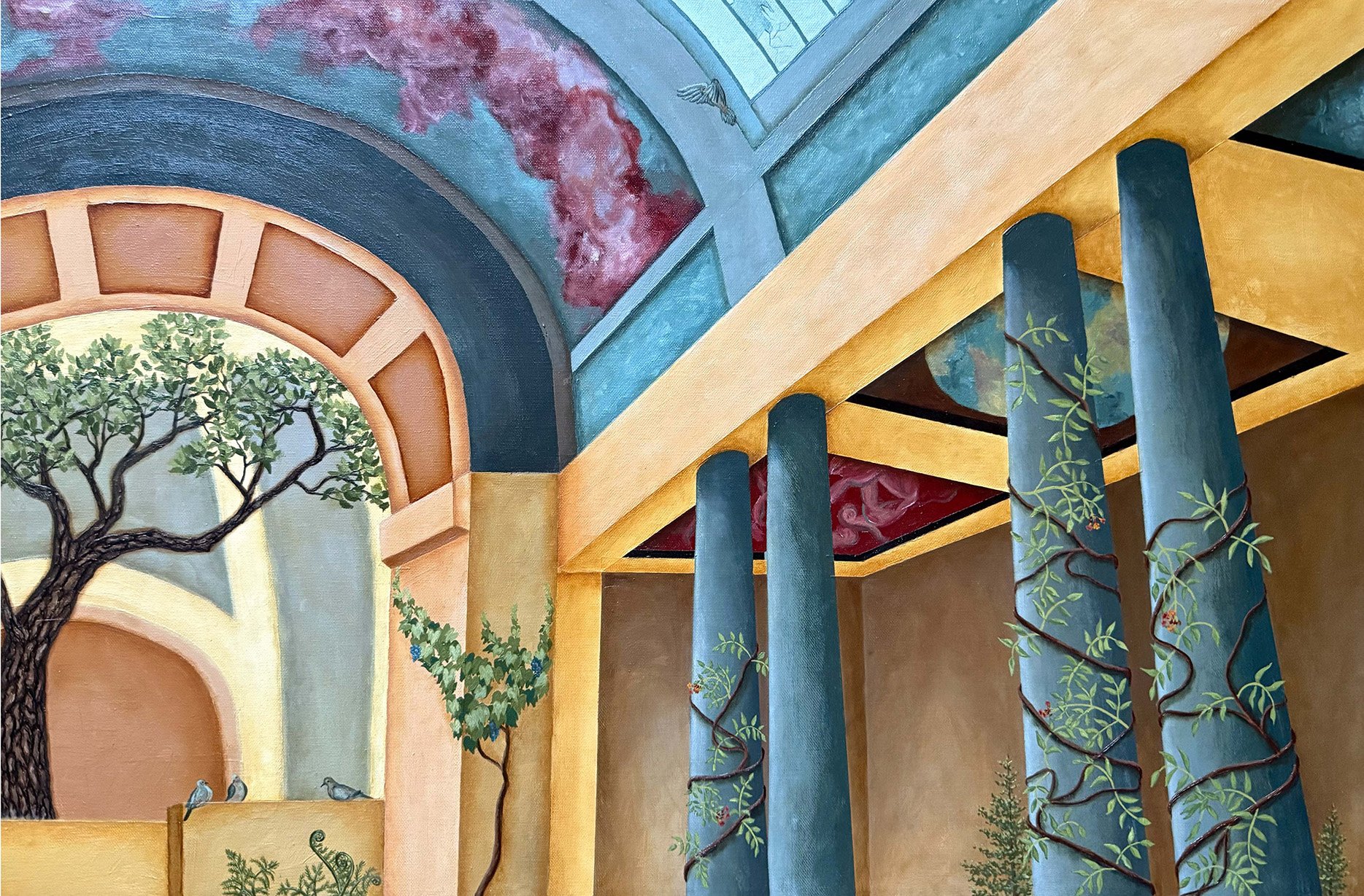 MFA Painting 72 DPI 2026 20_ x 30_.jpg