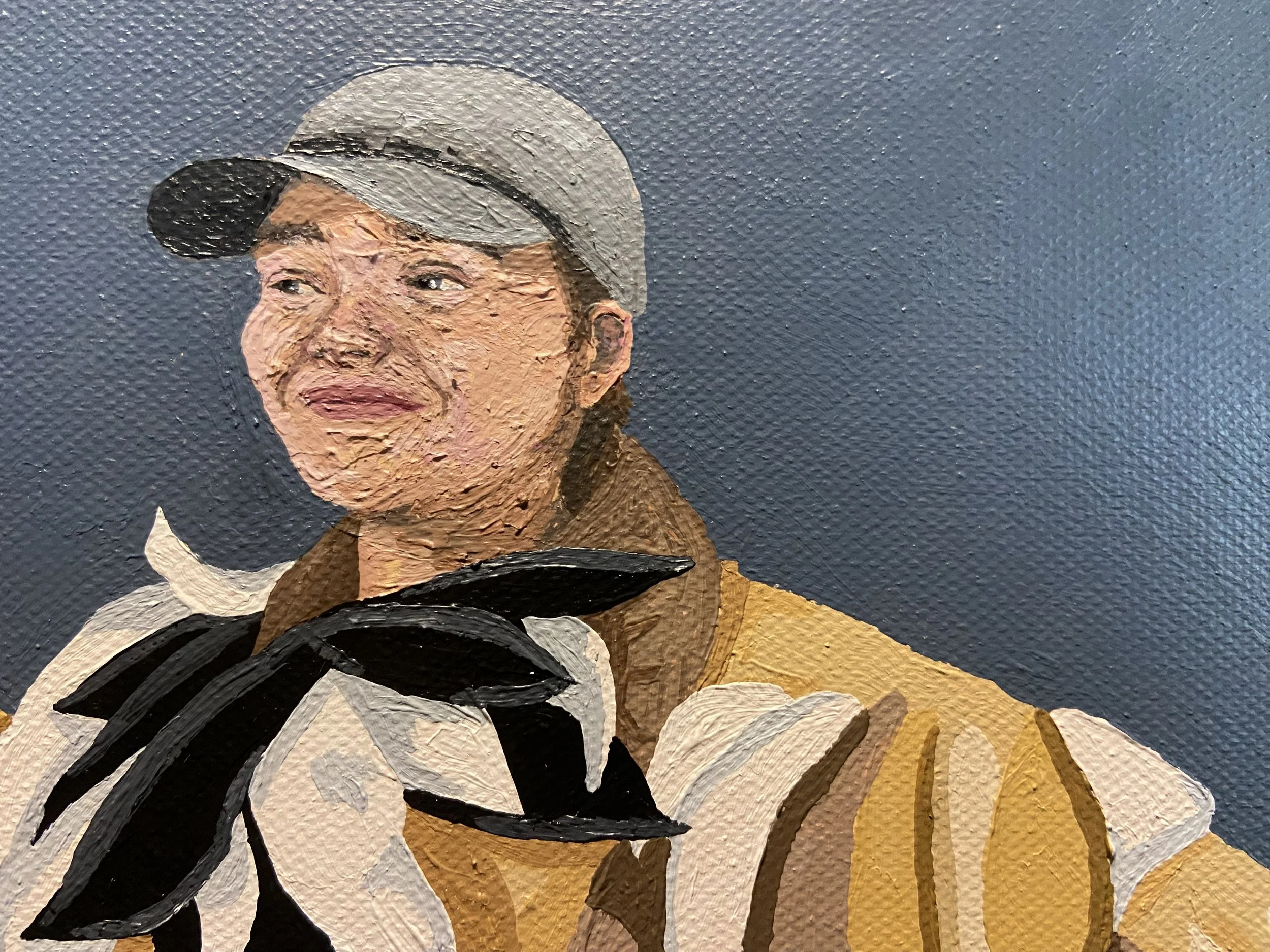 commission acrylic 12x16" 2025 sarah marotto 5.jpg