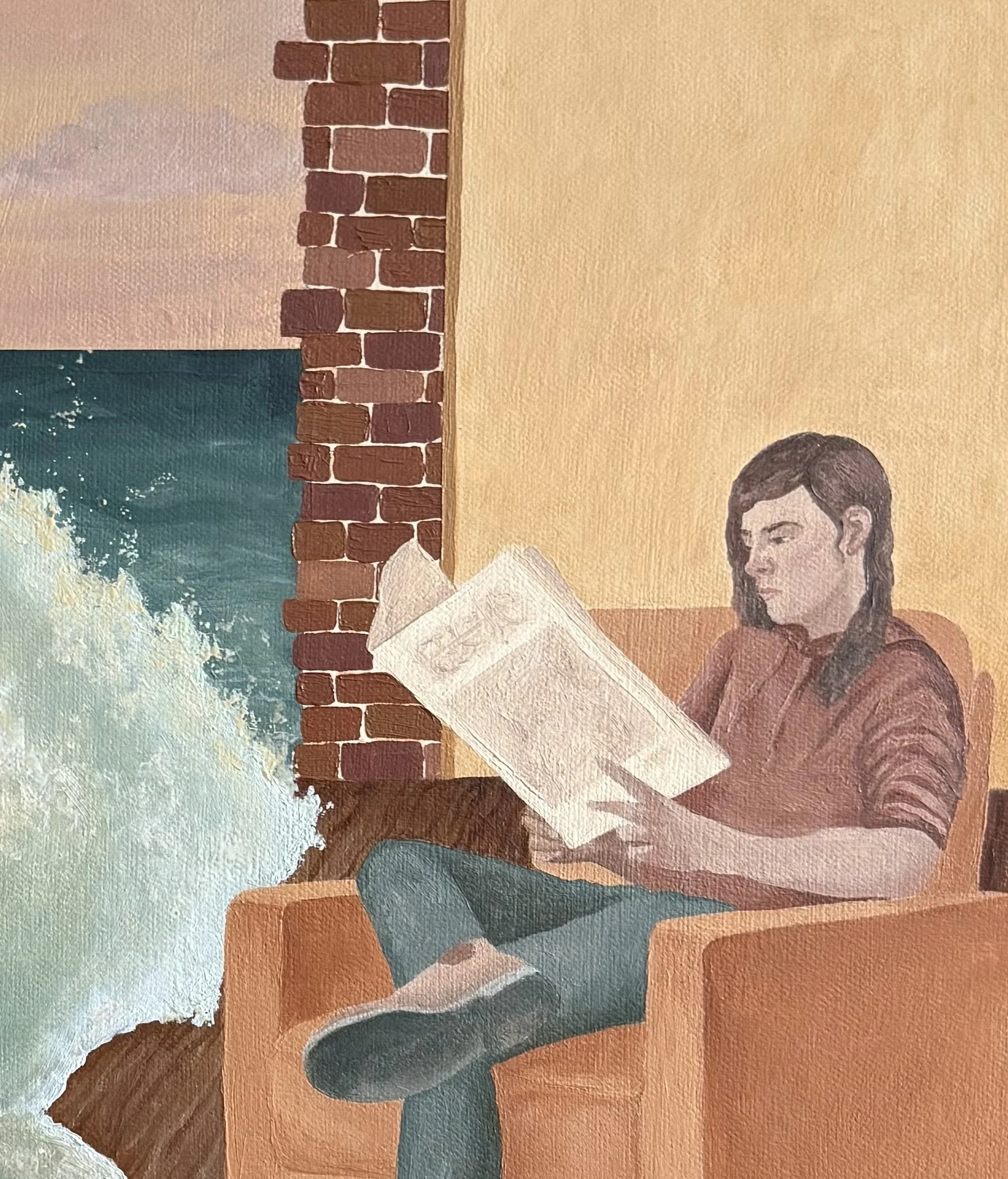 Crashing Wave_Painting_3_2026_20x20".jpeg