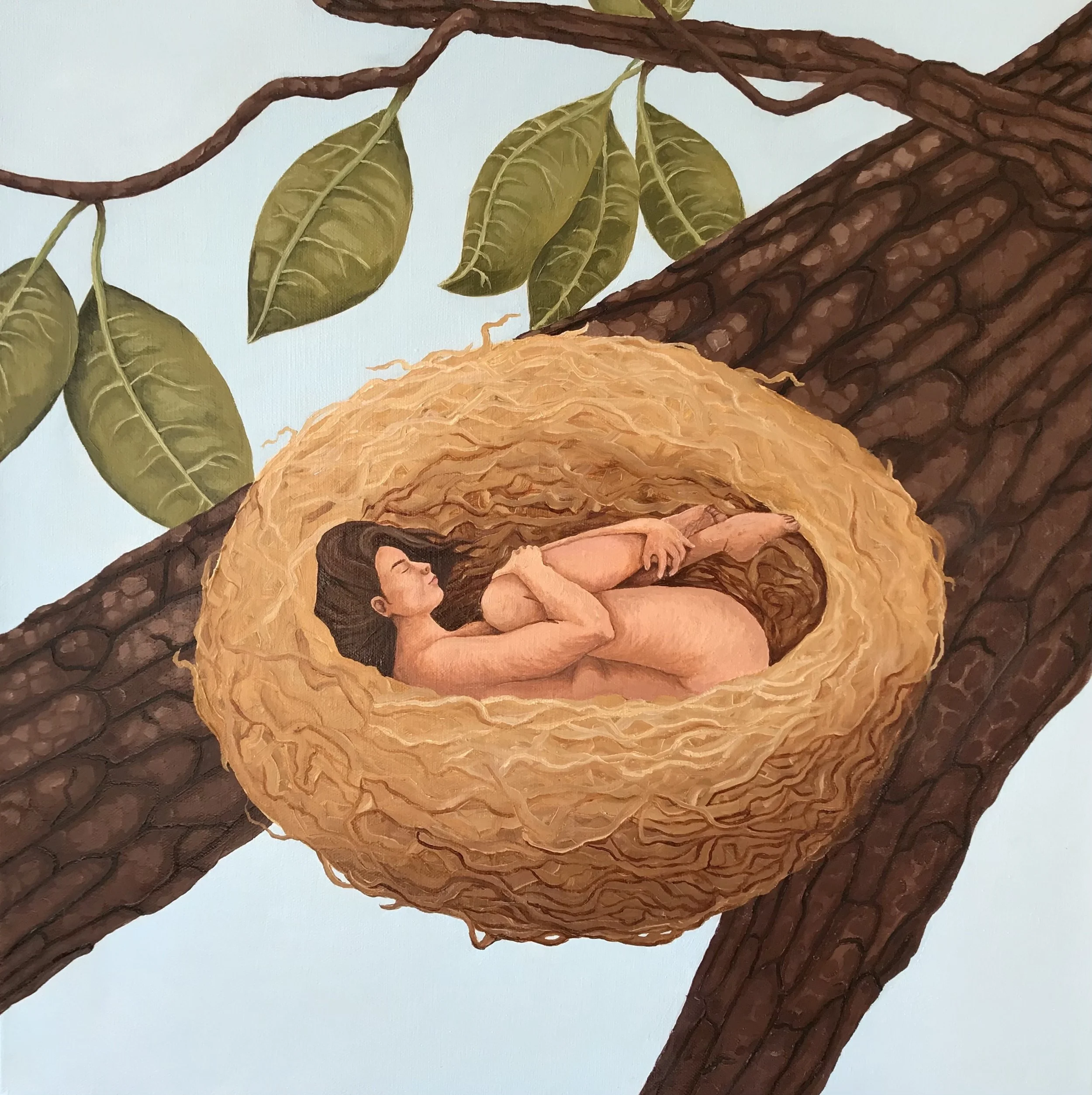 Rest Painting 2023.jpeg