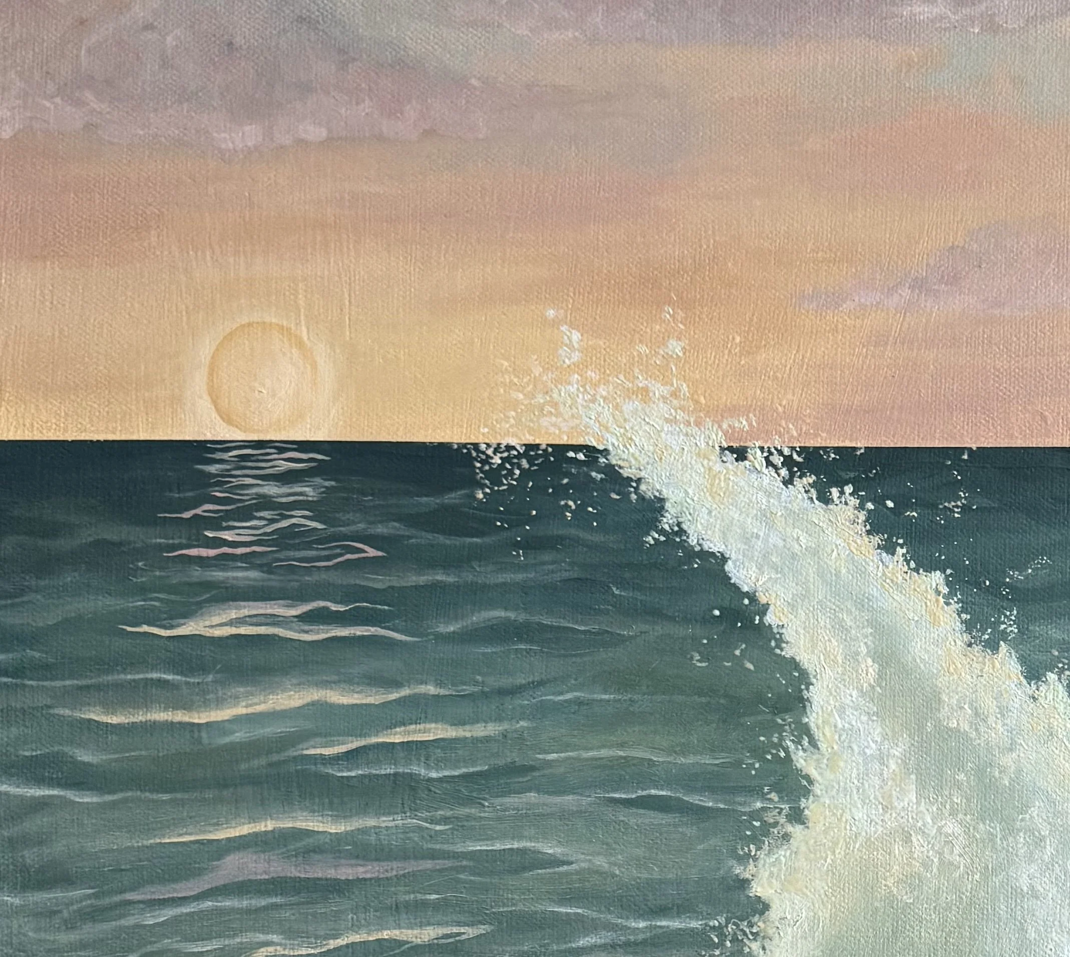 Crashing Wave_Painting_4_2026_20x20".jpeg