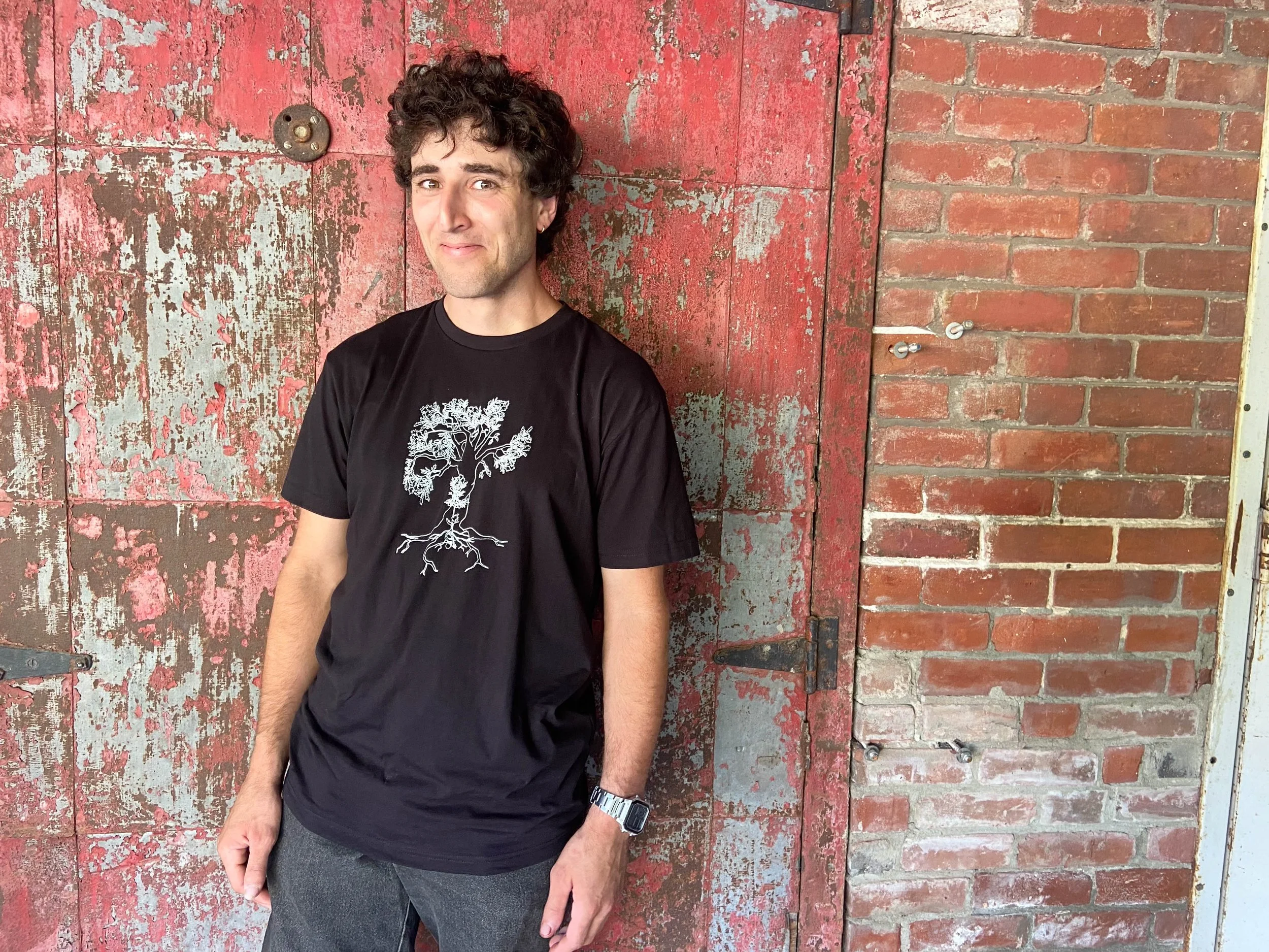 Apparel Grounded Tshirt Black 1.jpg