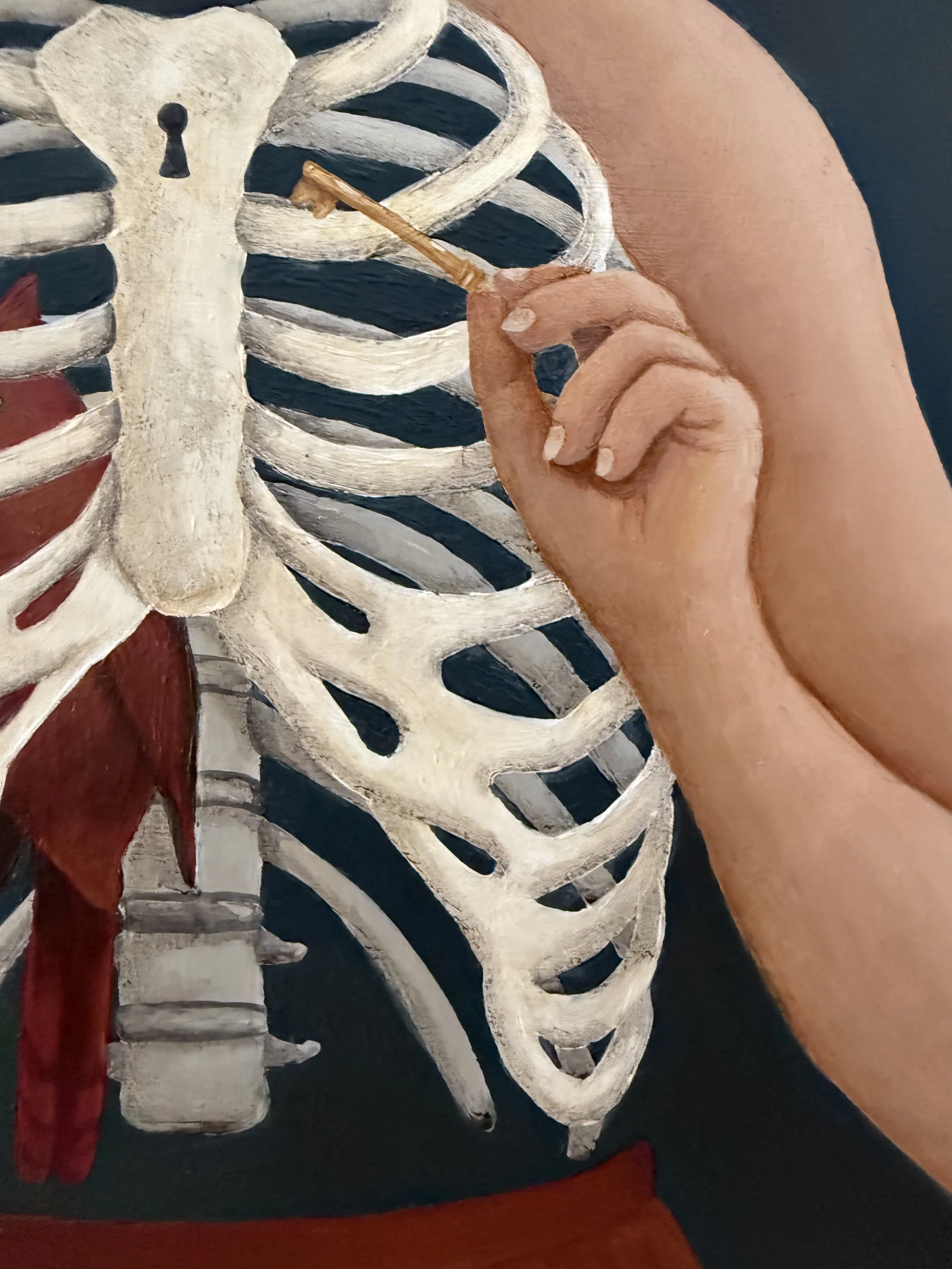 Birdcage painting 2026 12x12" 3.jpg