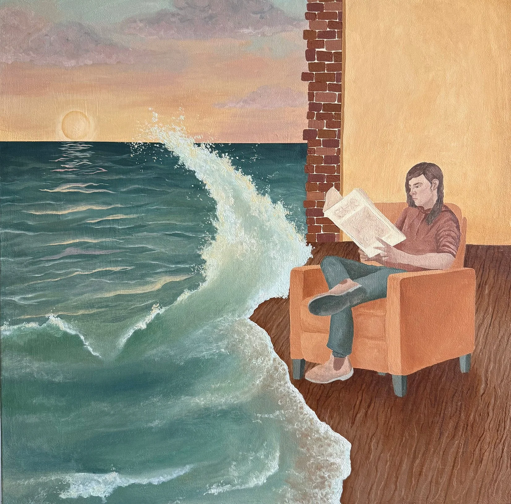 Crashing Wave_Painting_Website File_2026_20x20_jpeg.jpg