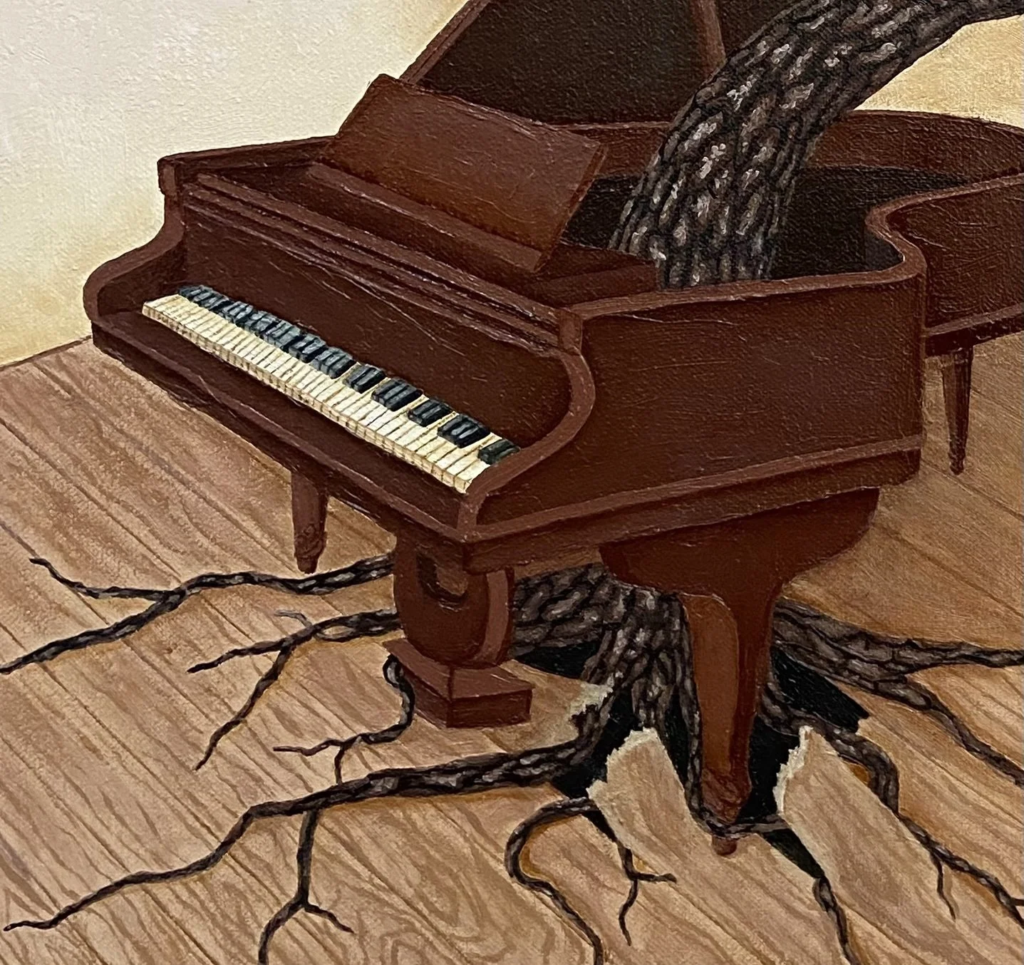 Uncontained Painting 2025 19x19" 2.jpeg