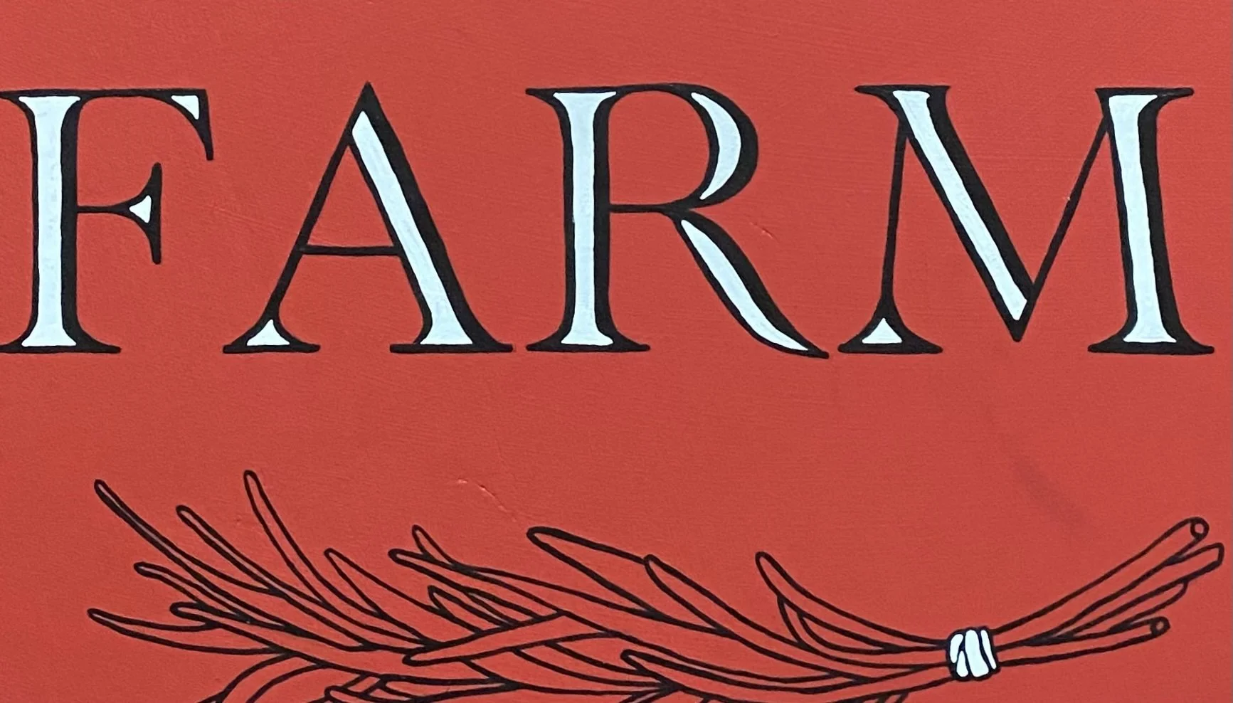 1 to 1 sign painting 2023  3.jpeg