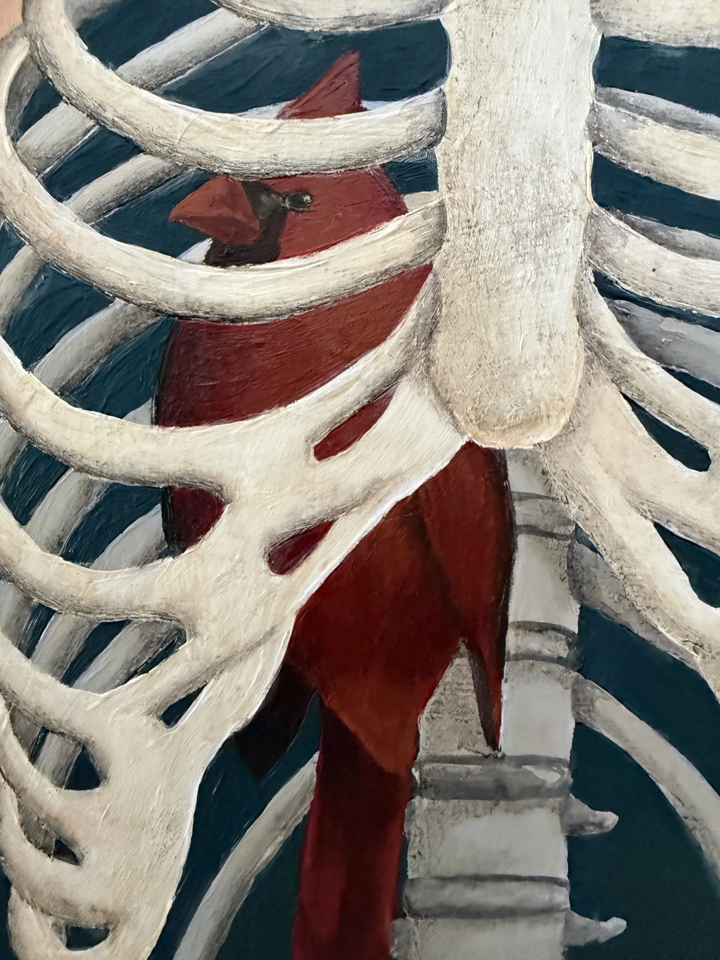 Birdcage painting 2026 12x12" 4.jpg