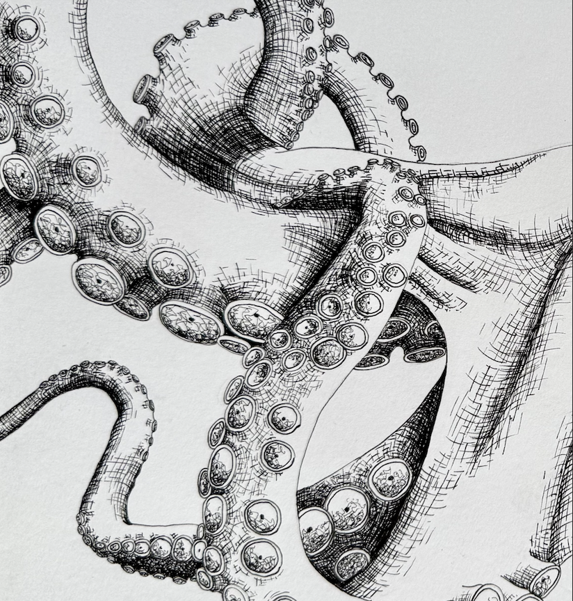 Screenshot 2026-04-06 at 3.04.21 PM.png