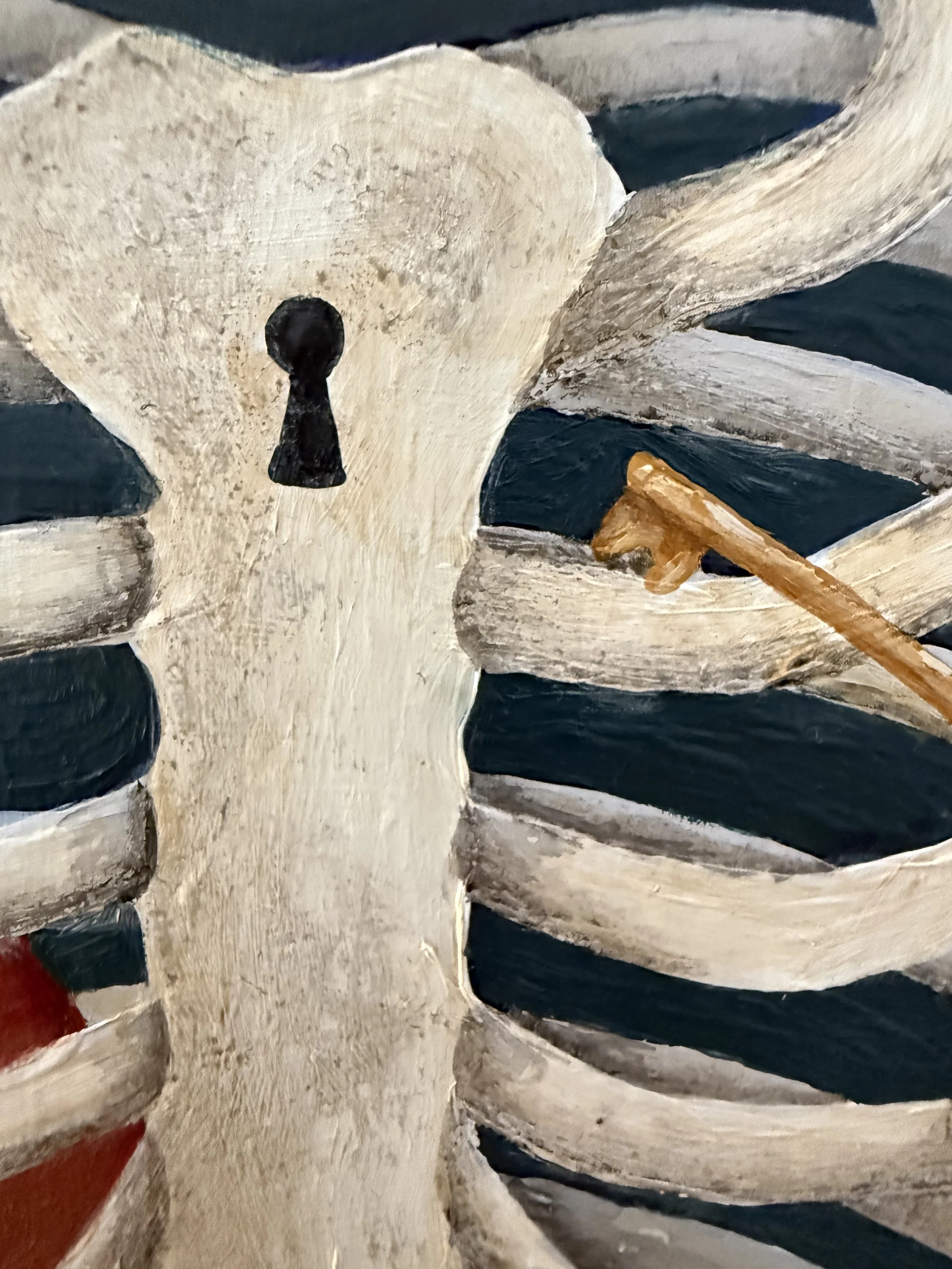 Birdcage Painting 2026 12x12" 2.jpg