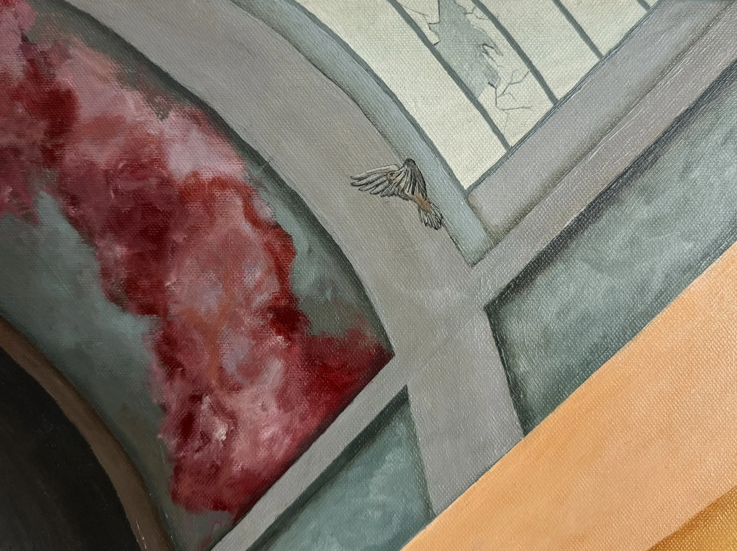 Museum of Fine Arts Painting 2026 2.jpg