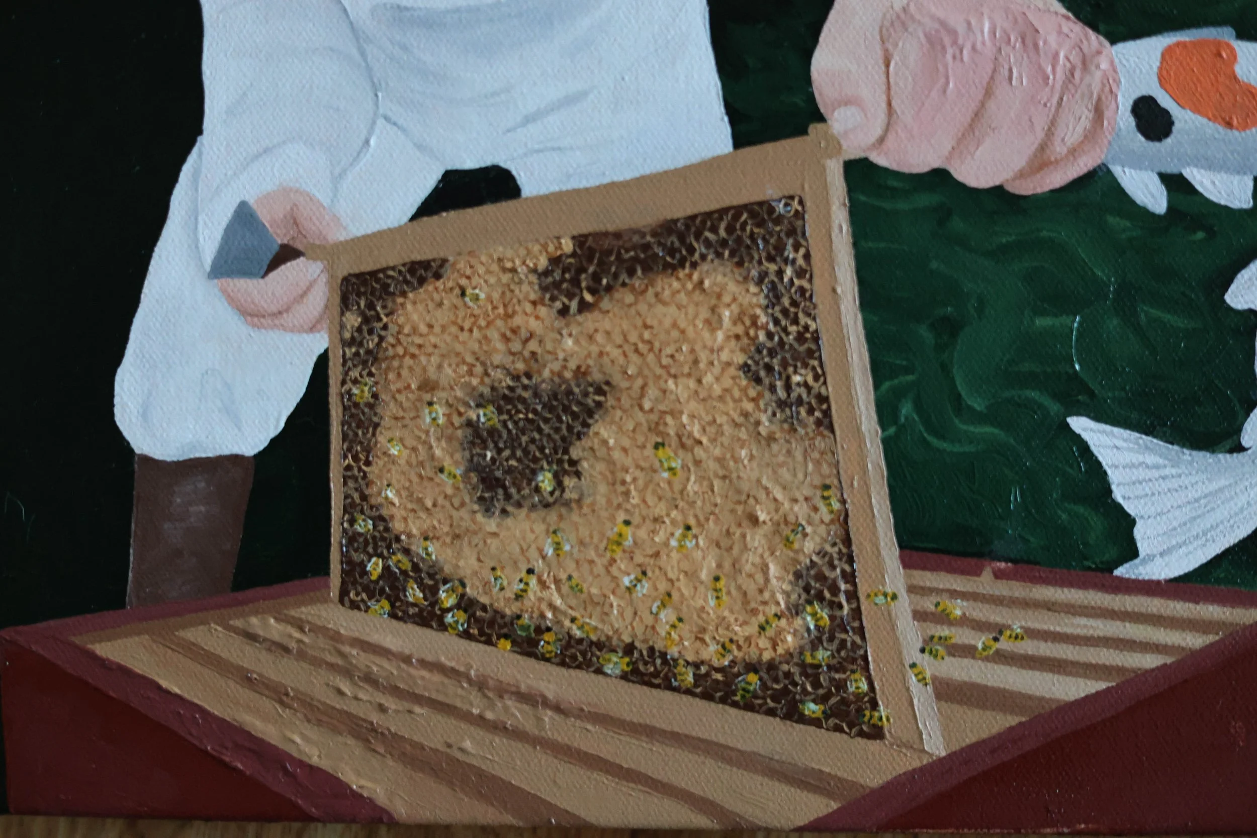 Commission for Deb Klein 2024 20x20" 4.jpg