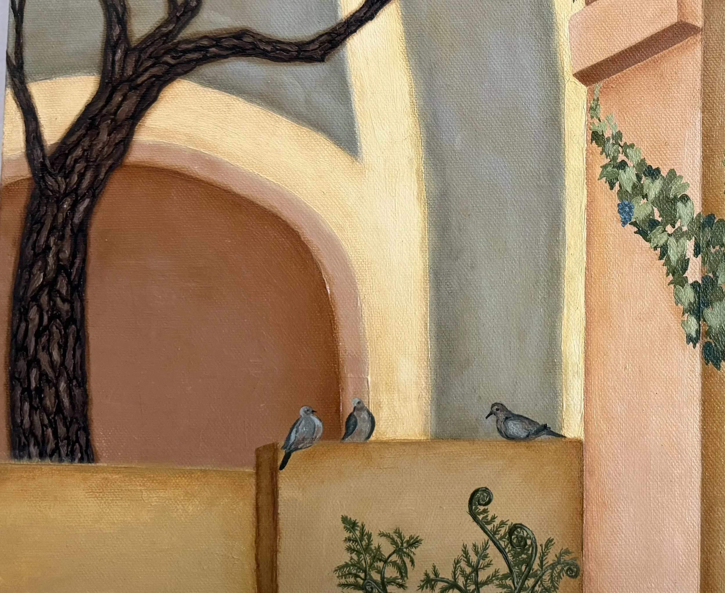 Museum of Fine Arts Painting 2026 3.jpg