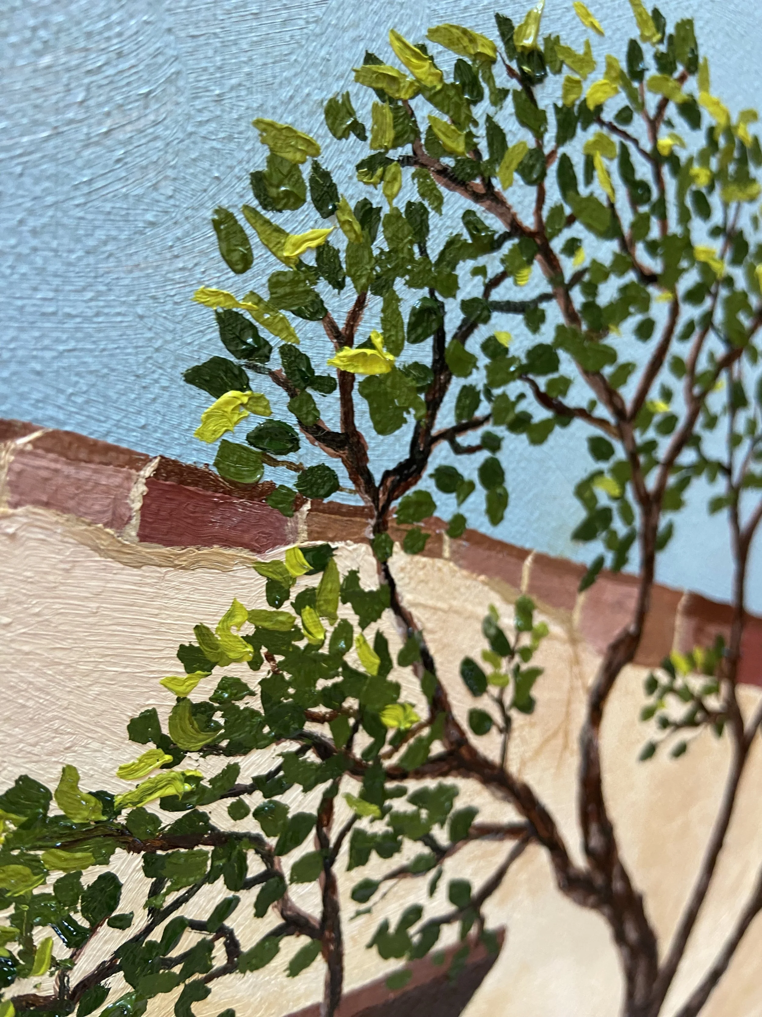 Uncontained Painting 2025 19x19" 4.jpeg