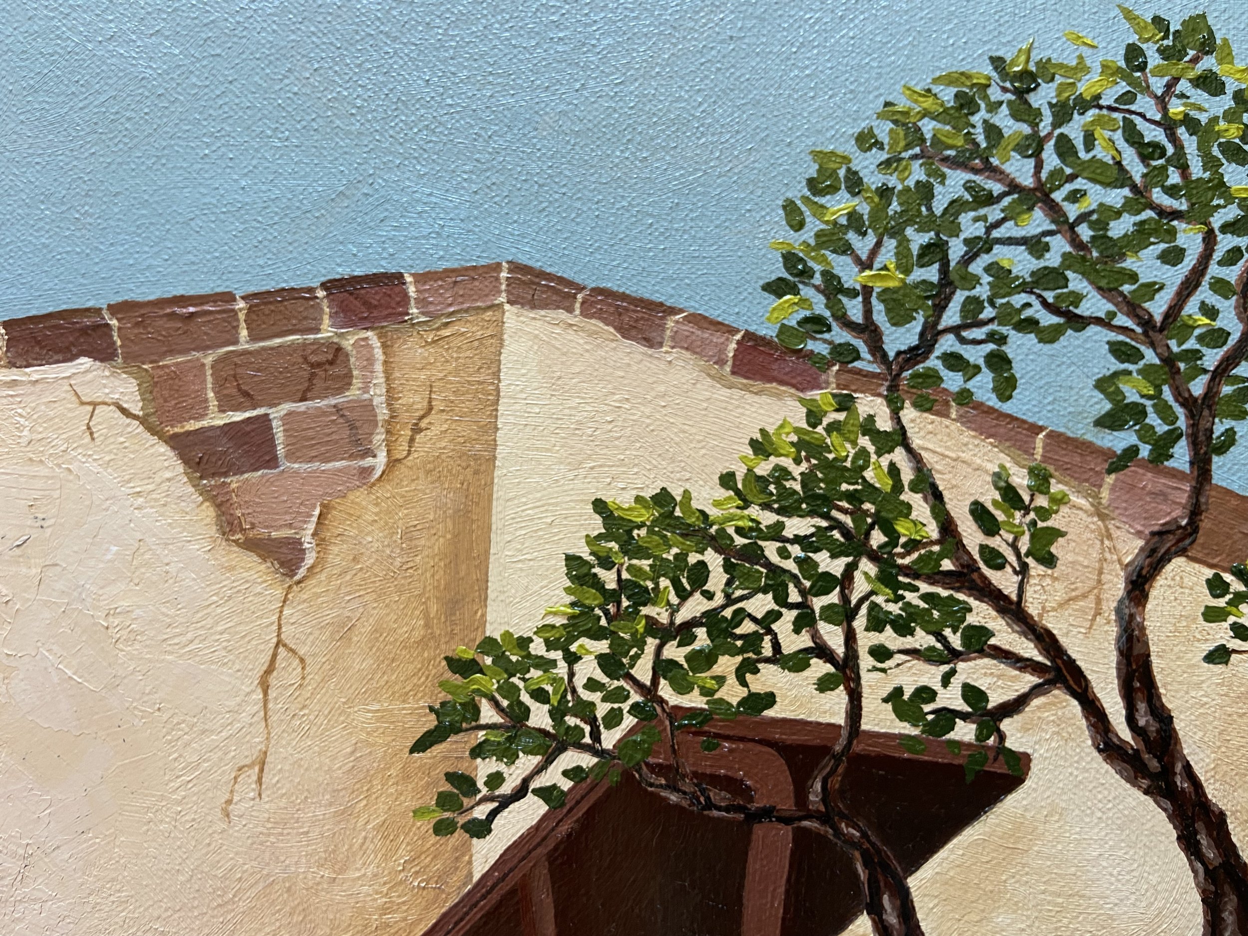 Uncontained Painting 2025 19x19" 3.jpeg