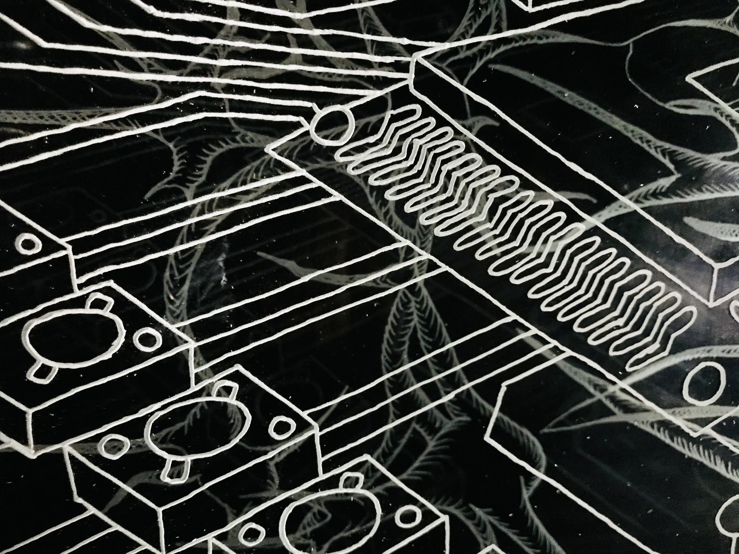 Internalized Circuit 2021 3.jpg