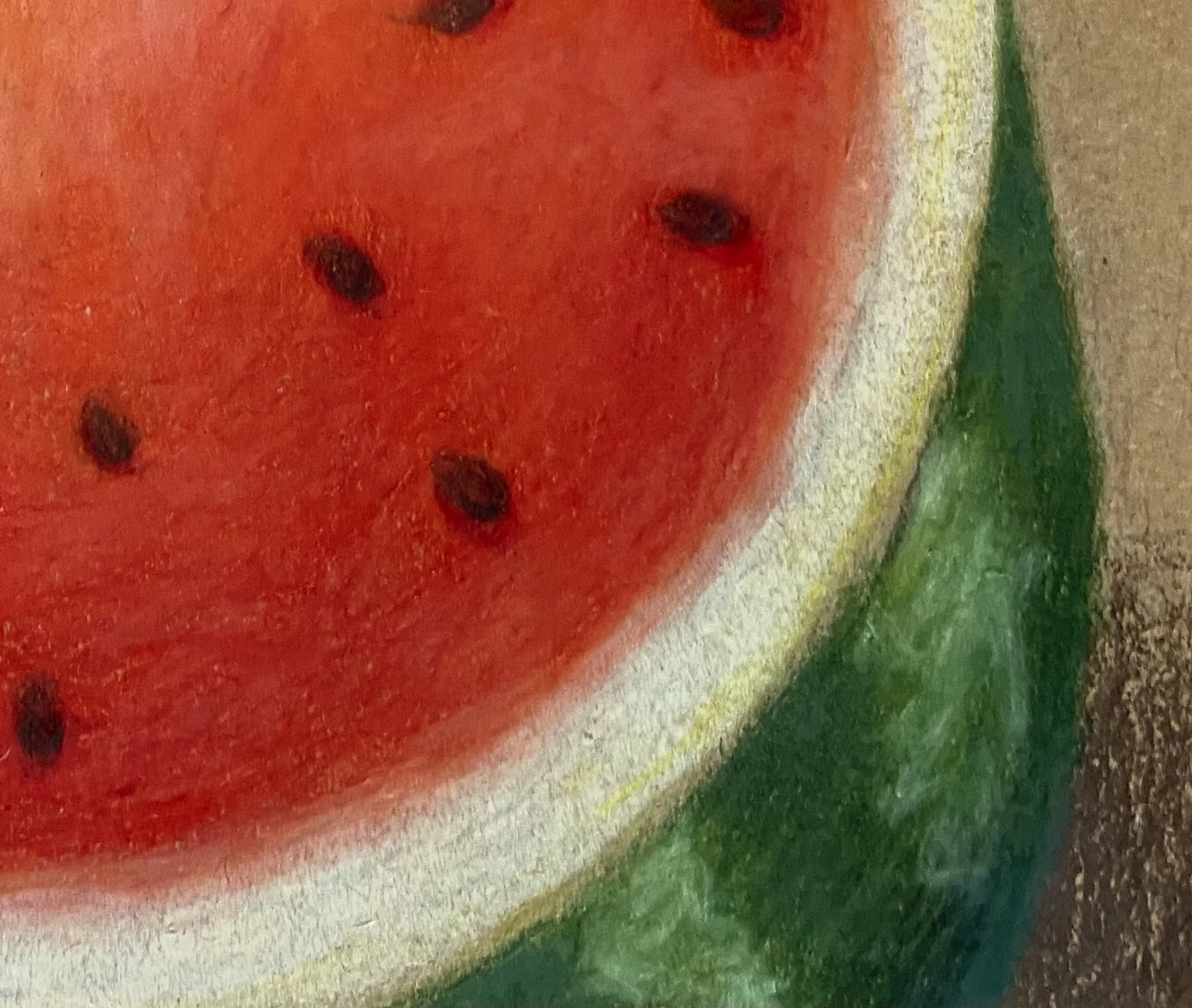 watermelon illustration 2026 5"x7" 3.jpg