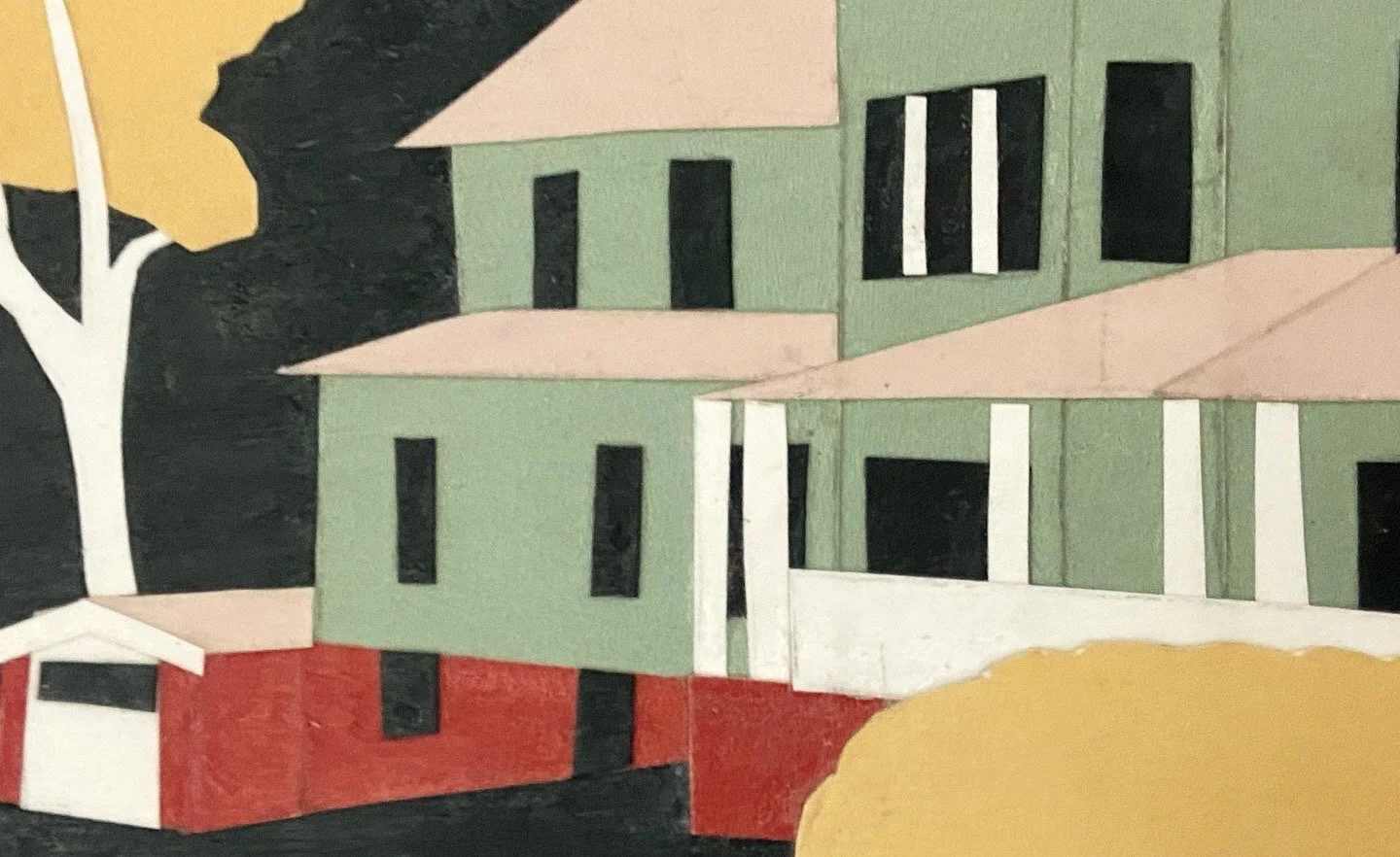 House commission 2025 steve and clara james st. greenfield 8.5x11" 4.JPG