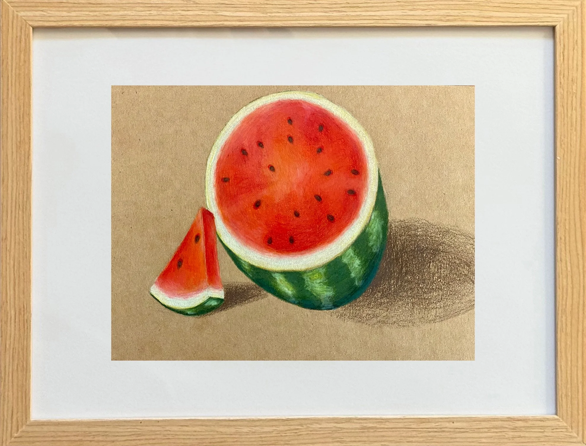 watermelon illustration 2026 5_x7_ 4.jpg