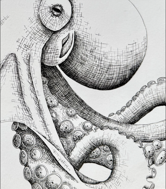 Screenshot 2026-04-06 at 3.03.53 PM.png