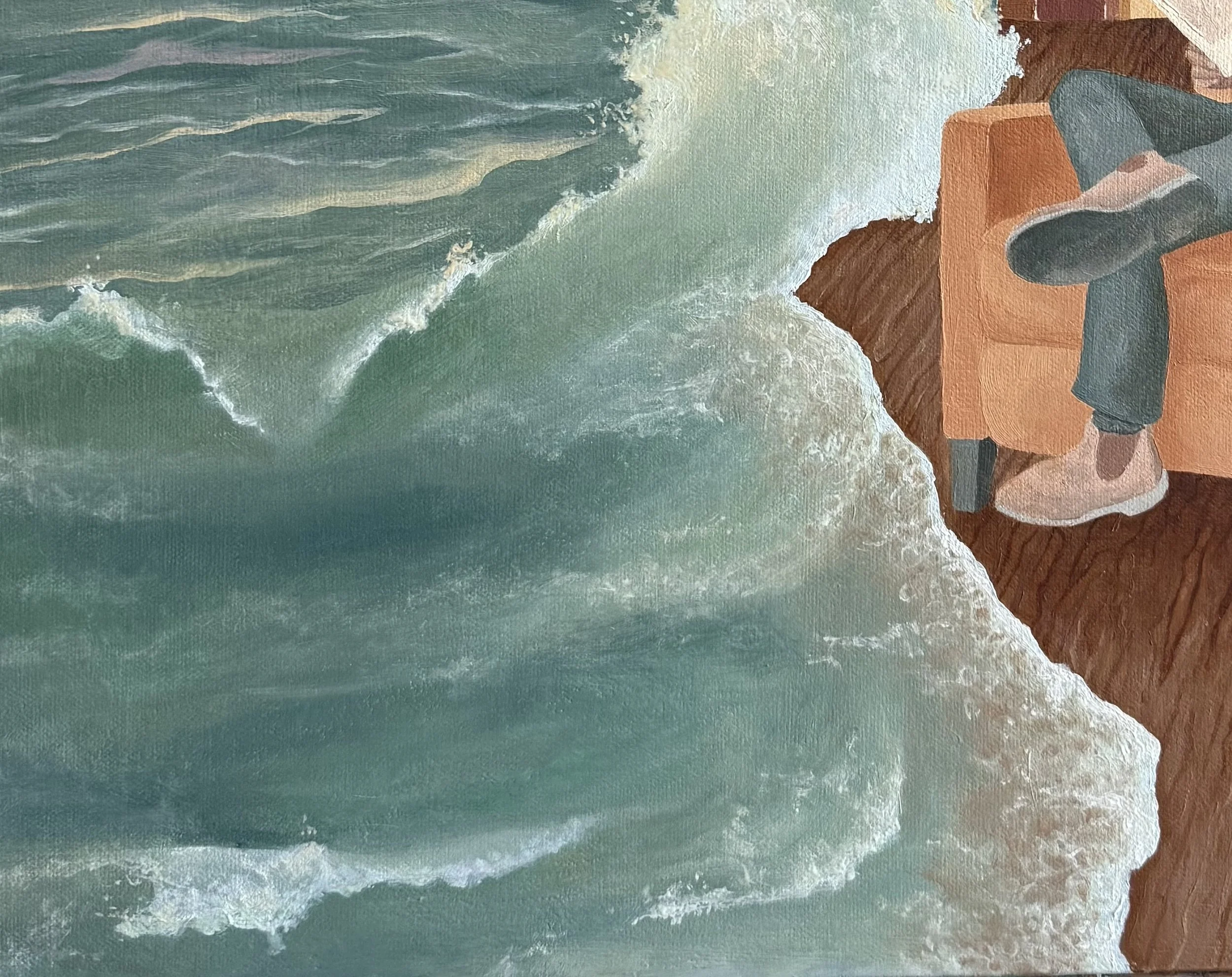 Crashing Wave_Painting_2_2026_20x20".jpeg