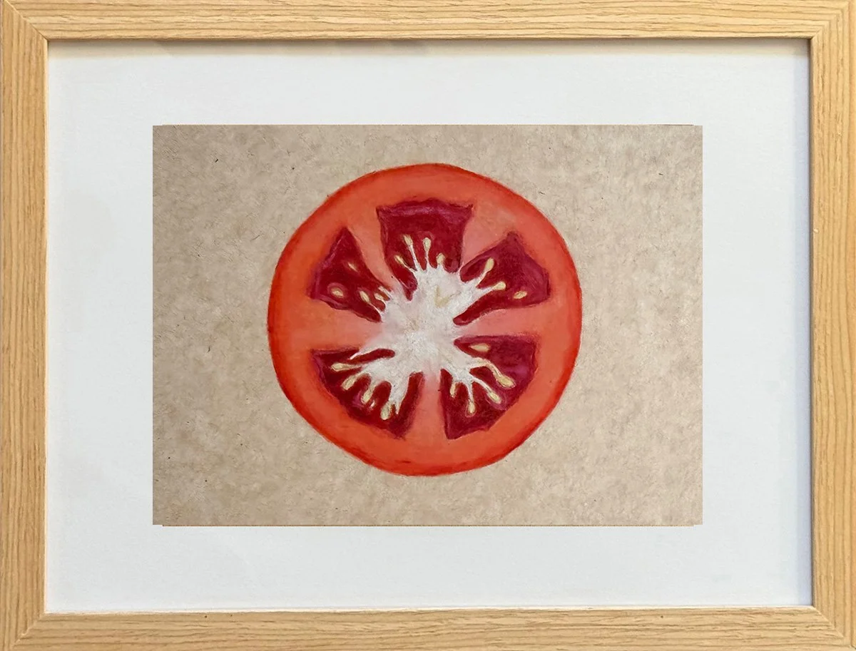 tomato_illustration 2026 5_x7_ website_file_2.jpg