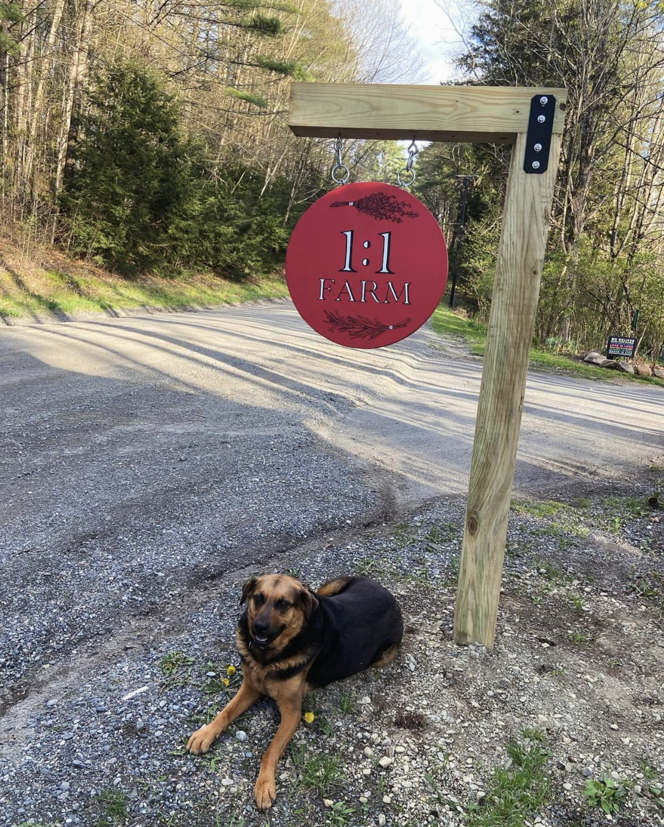 1 to 1 commission installation .png