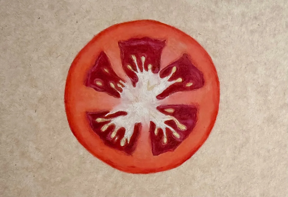 Tomato