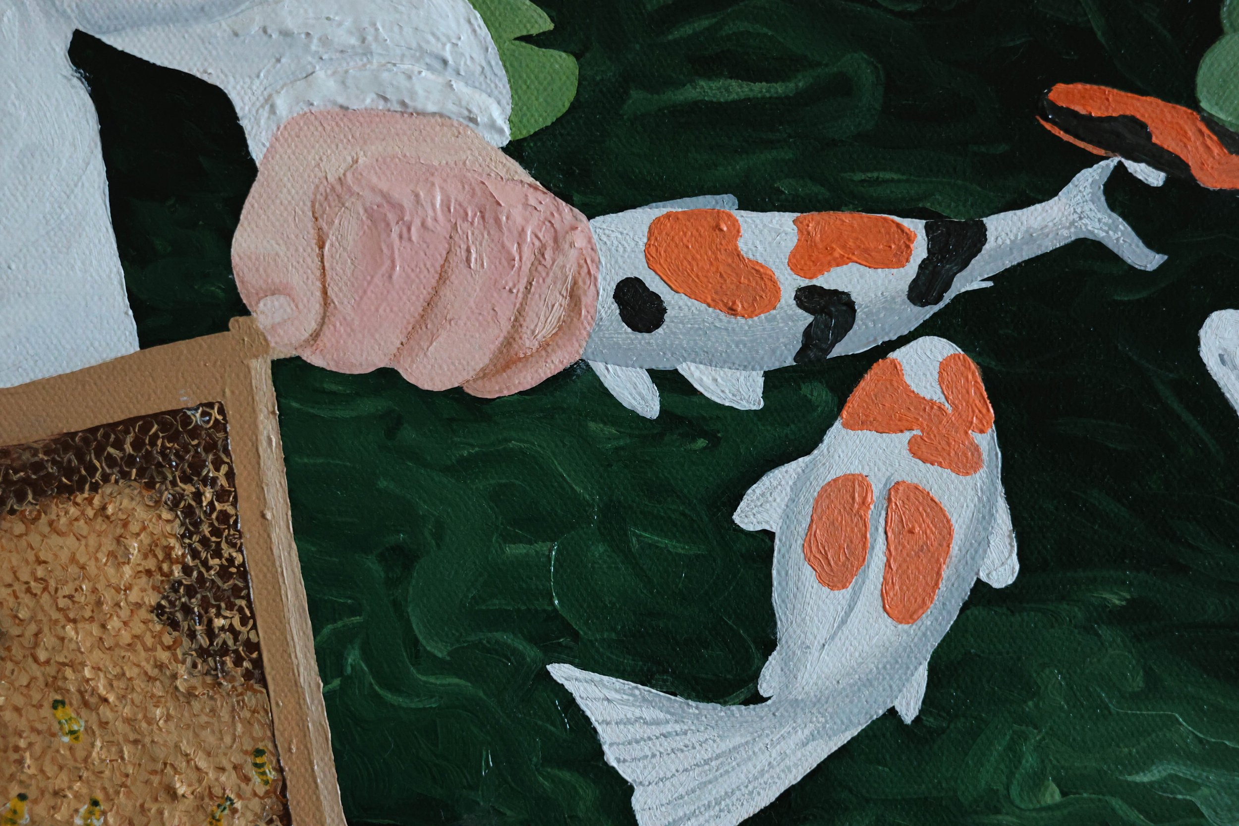 Commission for Deb Klein 2024 20x20" 3.jpg