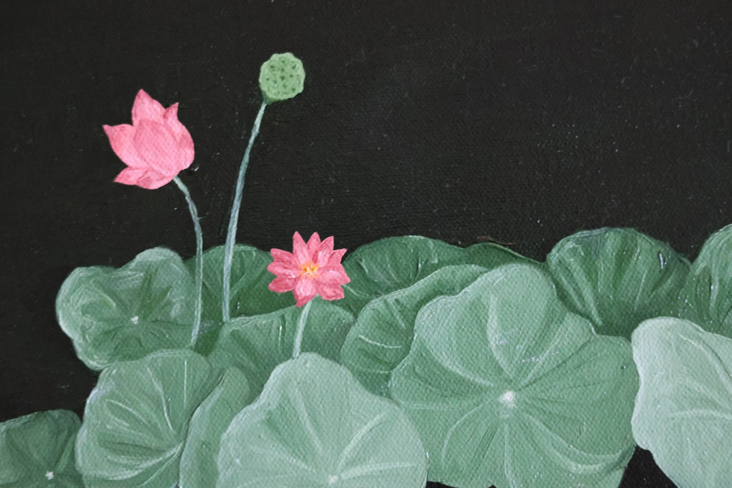 Commission for Deb Klein 2024 20x20" 2.jpg