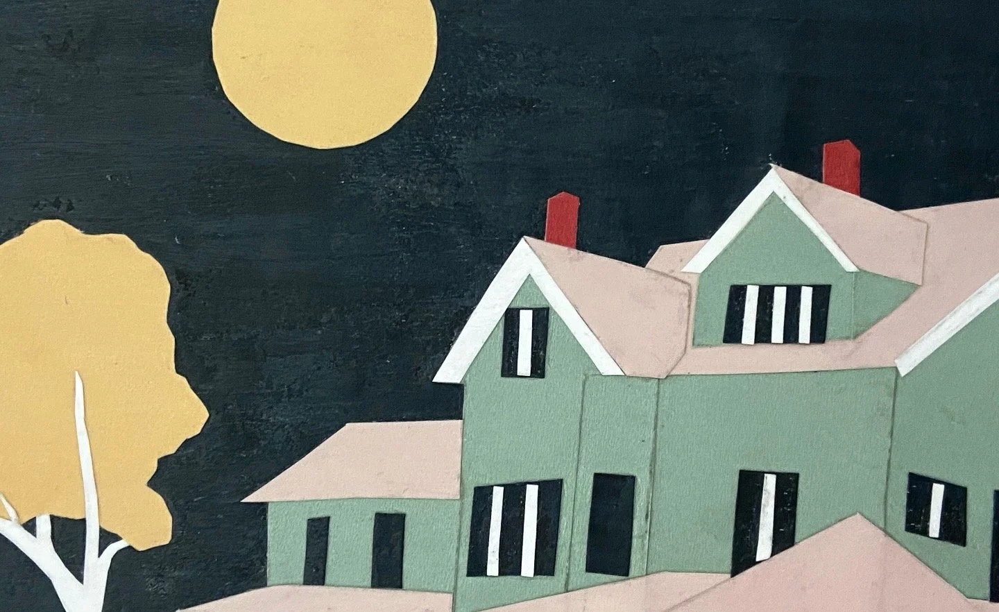 House commission 2025 steve and clara james st. greenfield 8.5x11" 3.JPG