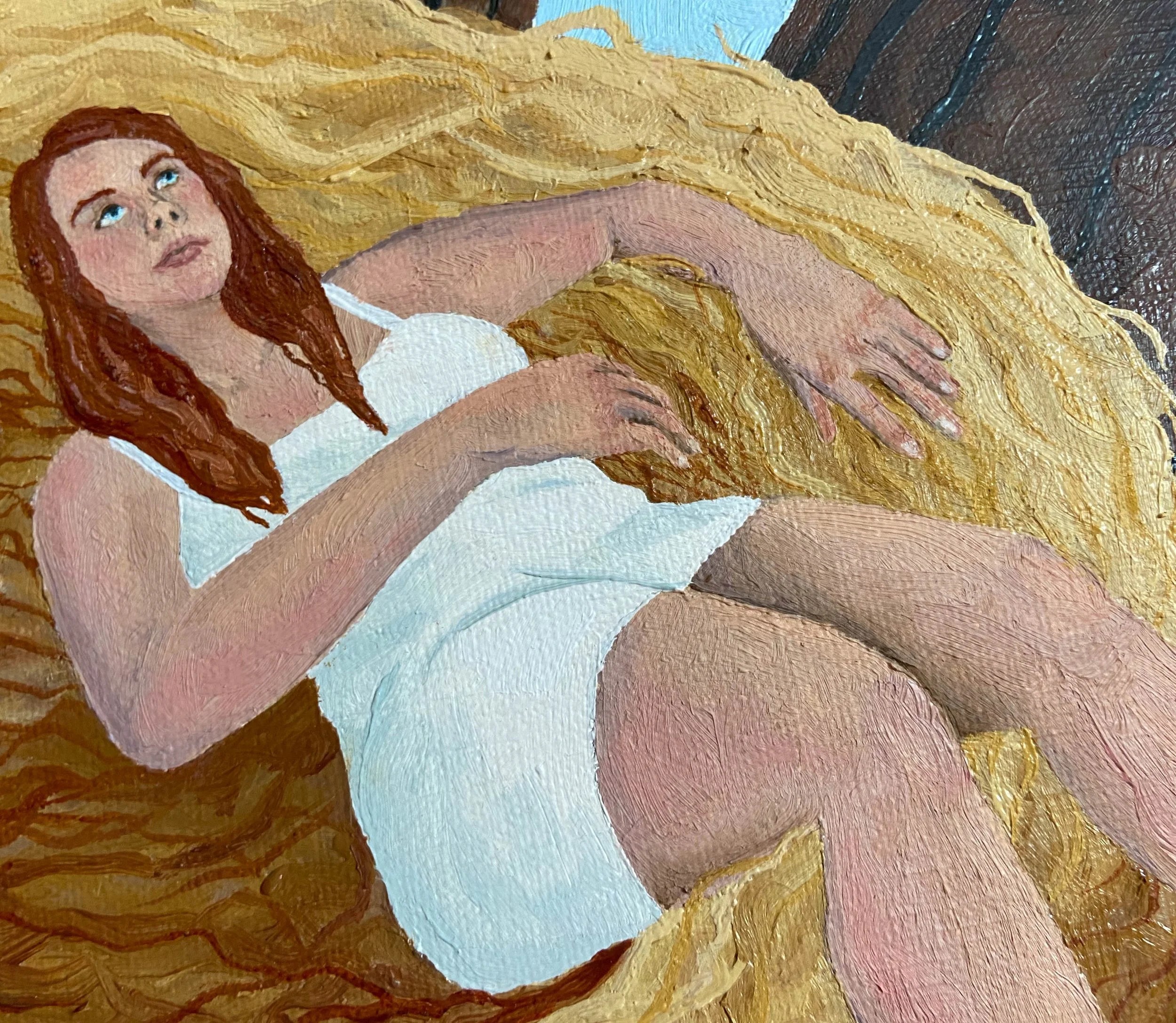 Repose Painting 2025 24x24%22 2.jpg