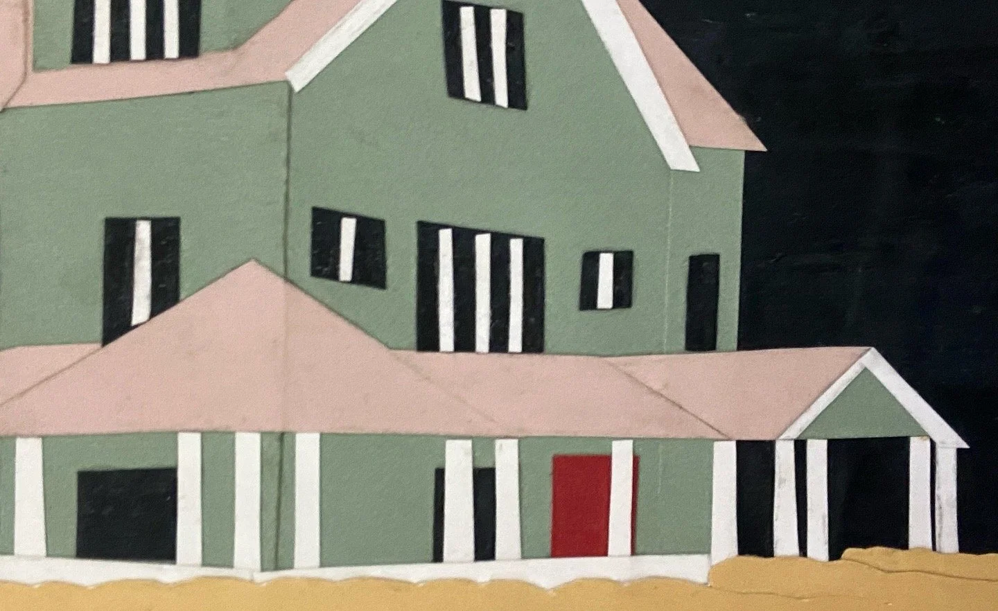 House commission 2025 steve and clara james st. greenfield 8.5x11" 2.JPG