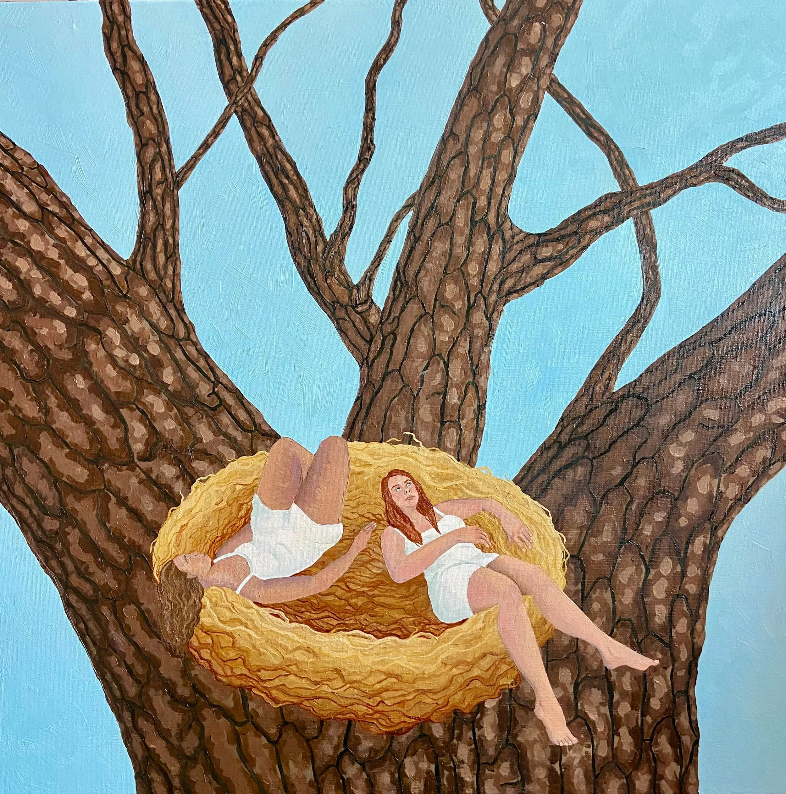 Repose Painting 2025 24x24%22 1_.jpg