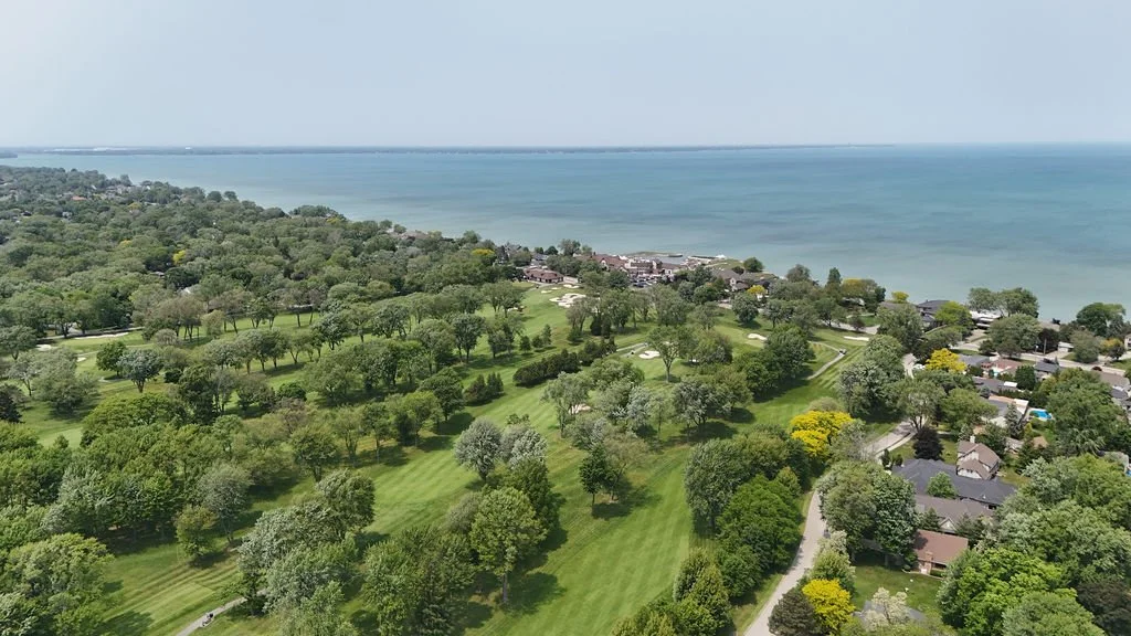 DJI_20231122041342_0620_D.JPG
