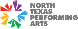 NTPA_Logo_4cp-web.png