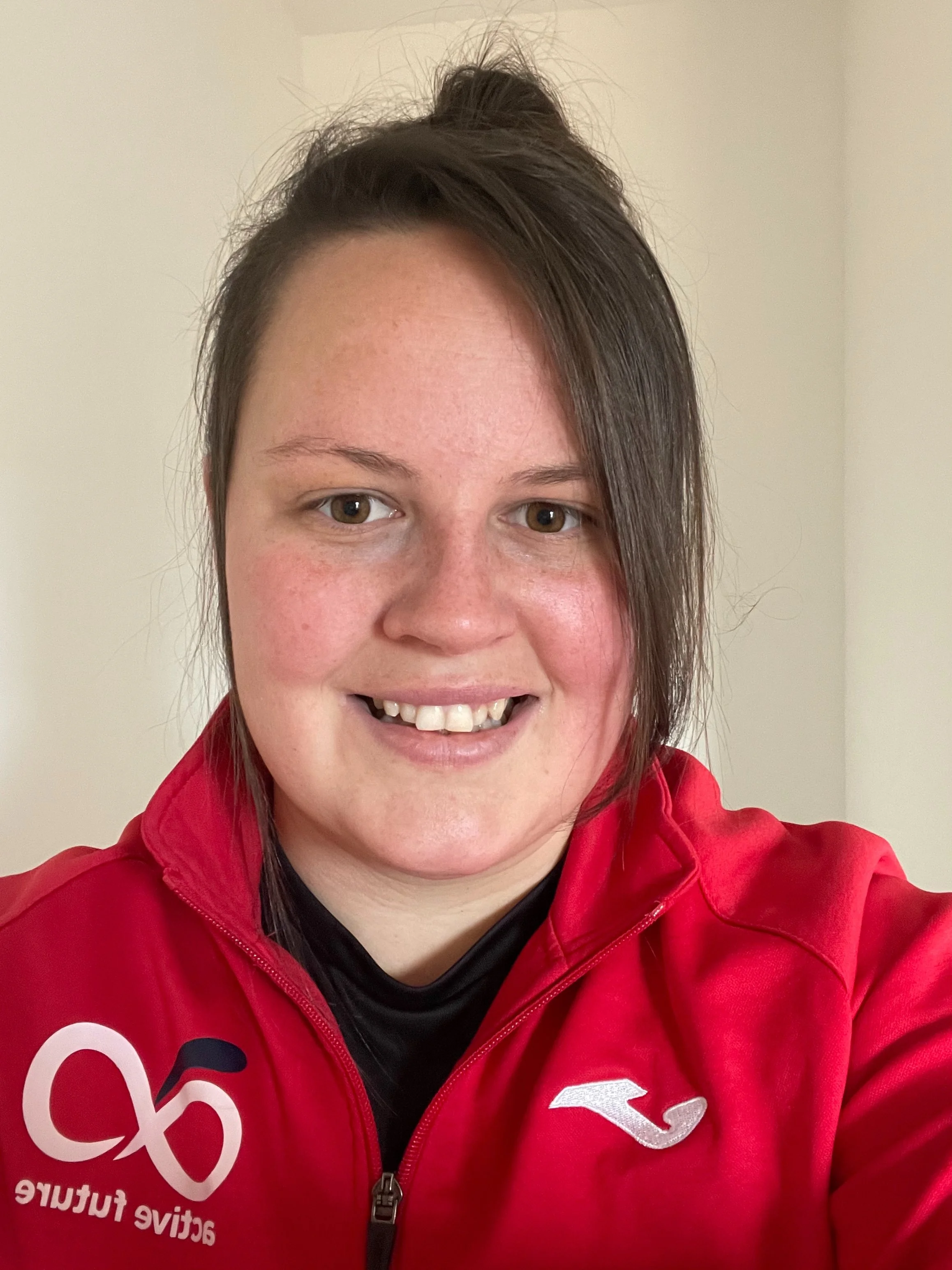 Kirsty AF Headshot .jpg