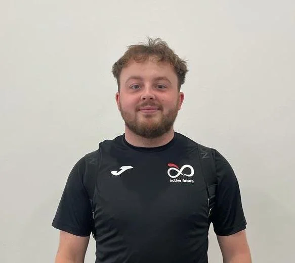 Callum Francis - Franchise Manager Headshot.jpeg