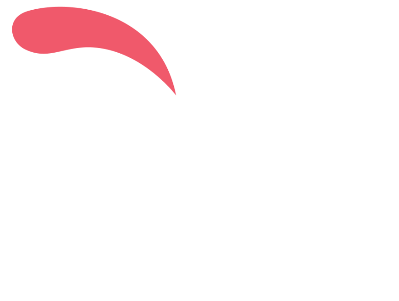 Active Future Franchise Site