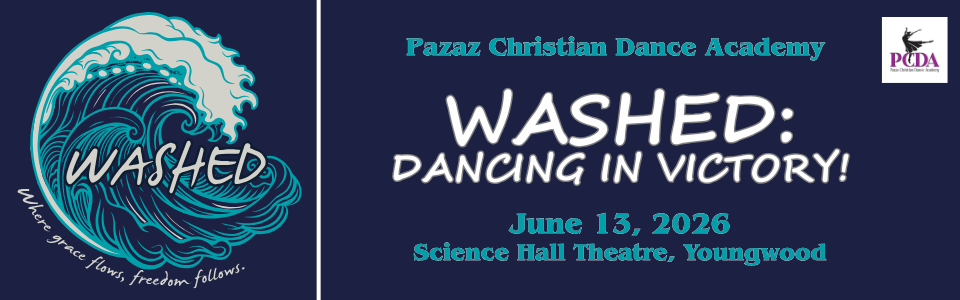 Washed- ticketing banner 2026.png