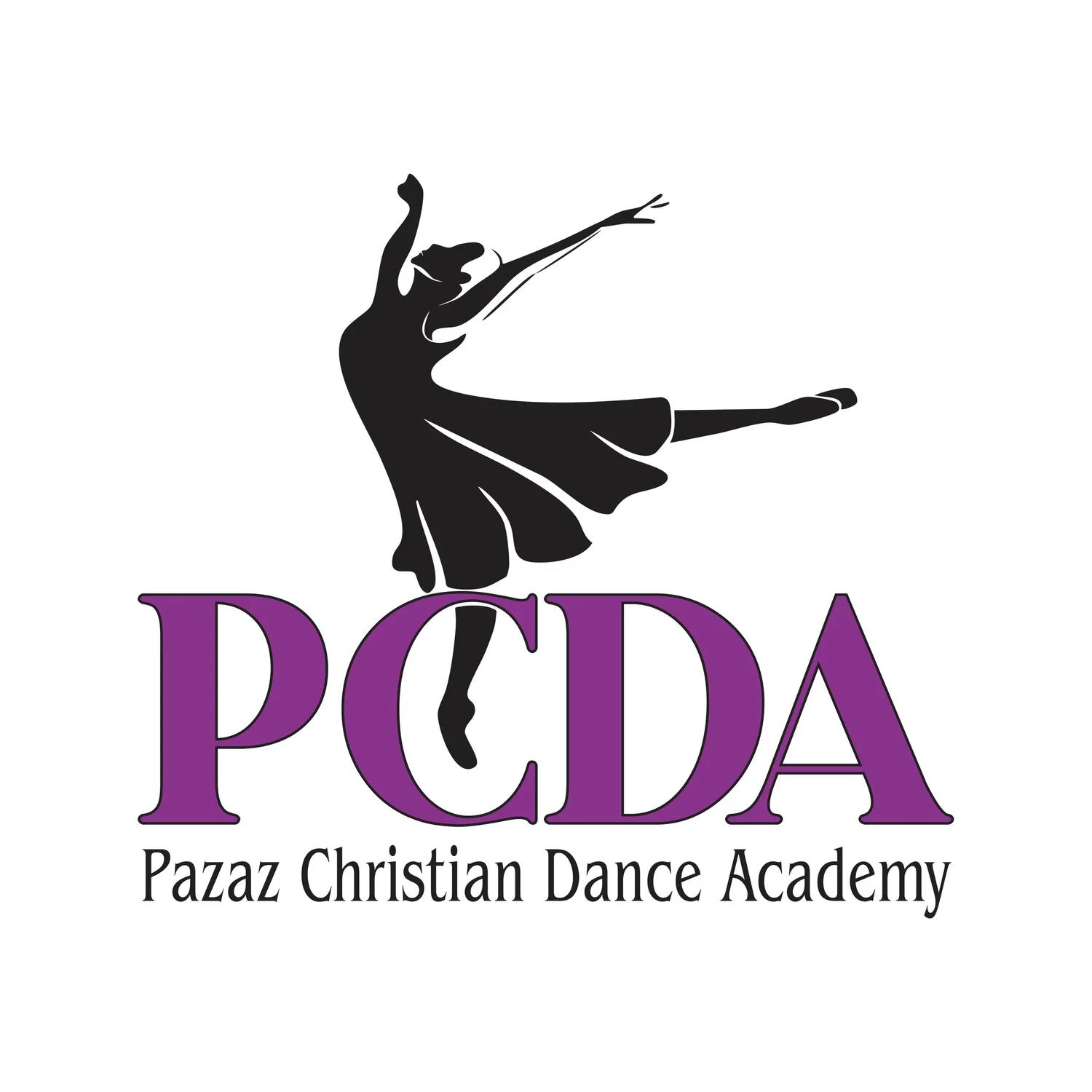 Pazaz Christian Dance Academy