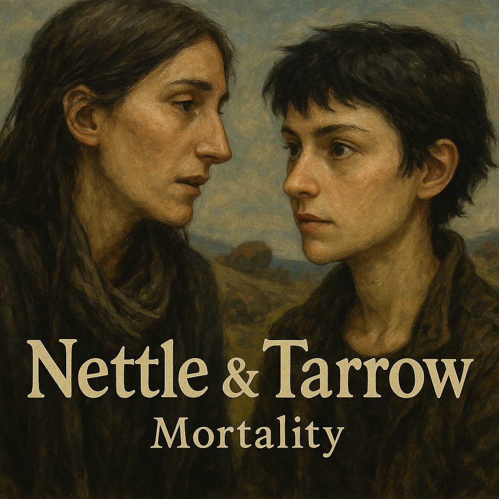 Mortality