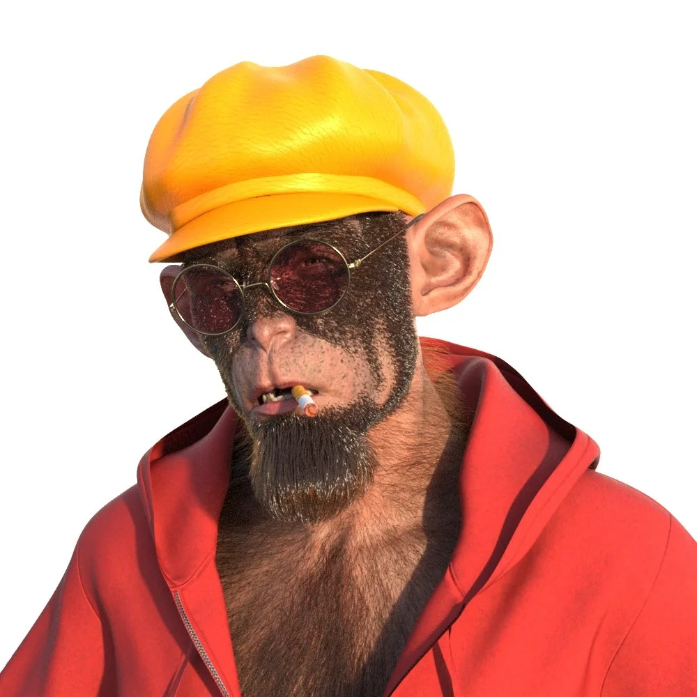 Tater