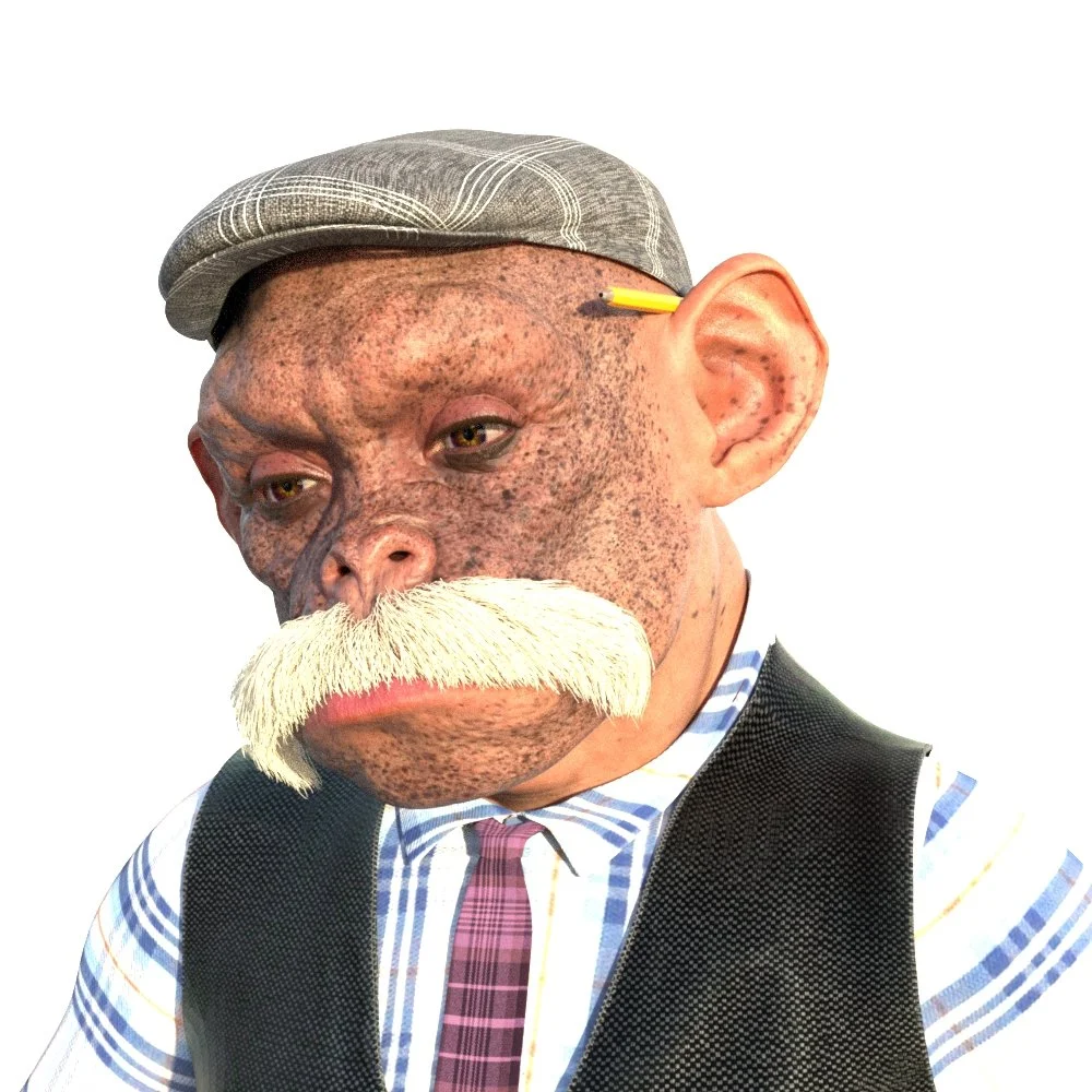 Biscuit